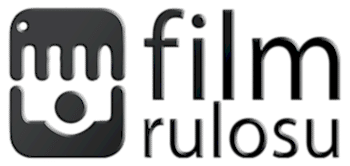 Film Rulosu | Kurumsal Tanıtım Filmi