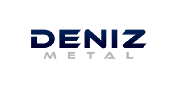 deniz metal