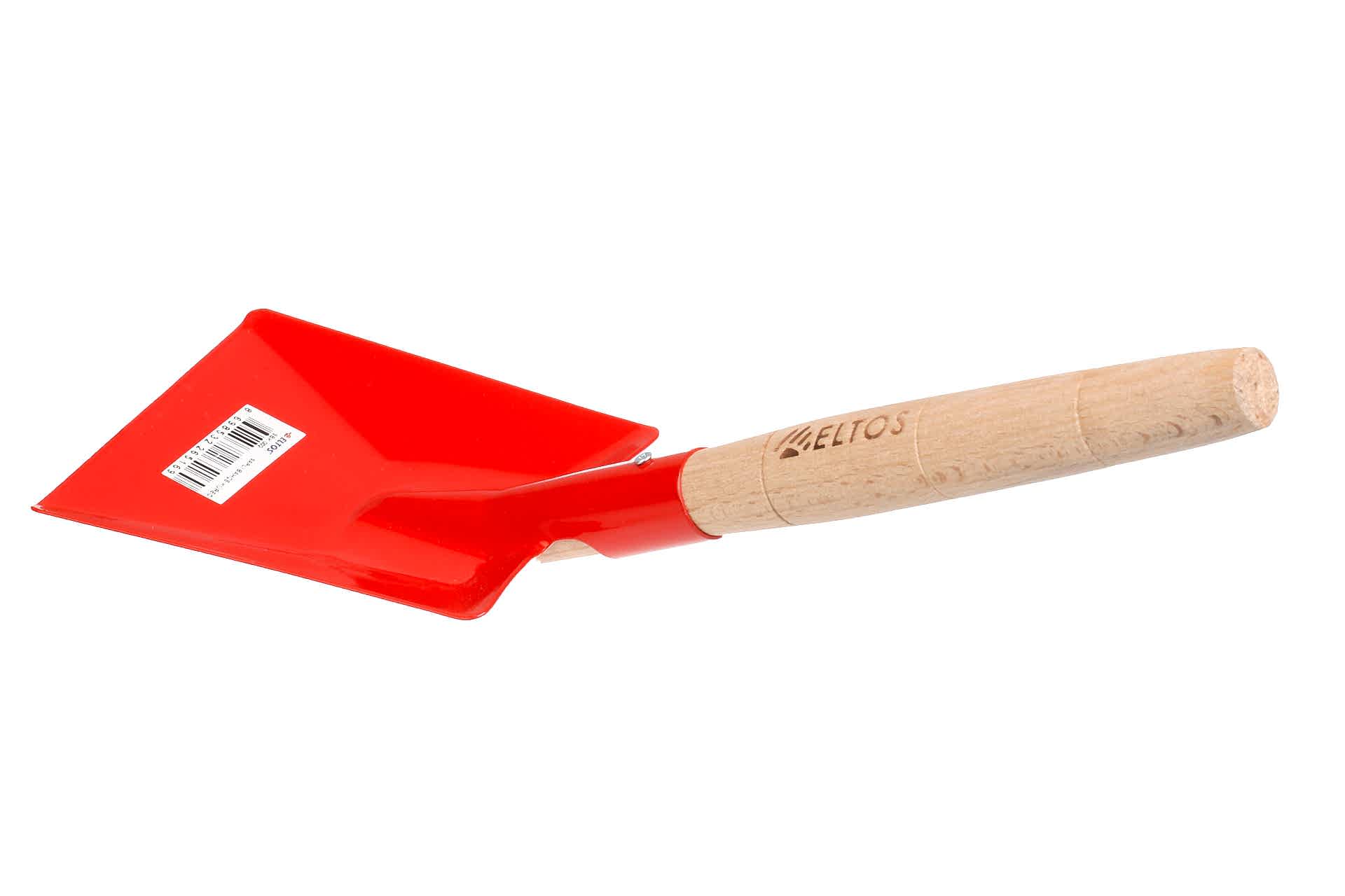 e ticaret fotograf cekimi 11