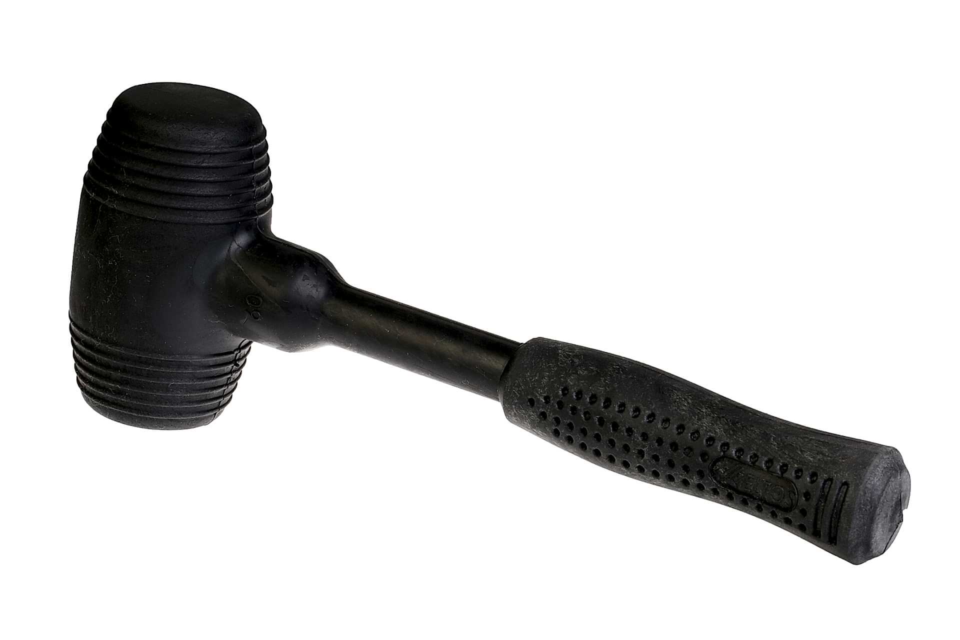 e ticaret fotograf cekimi 12