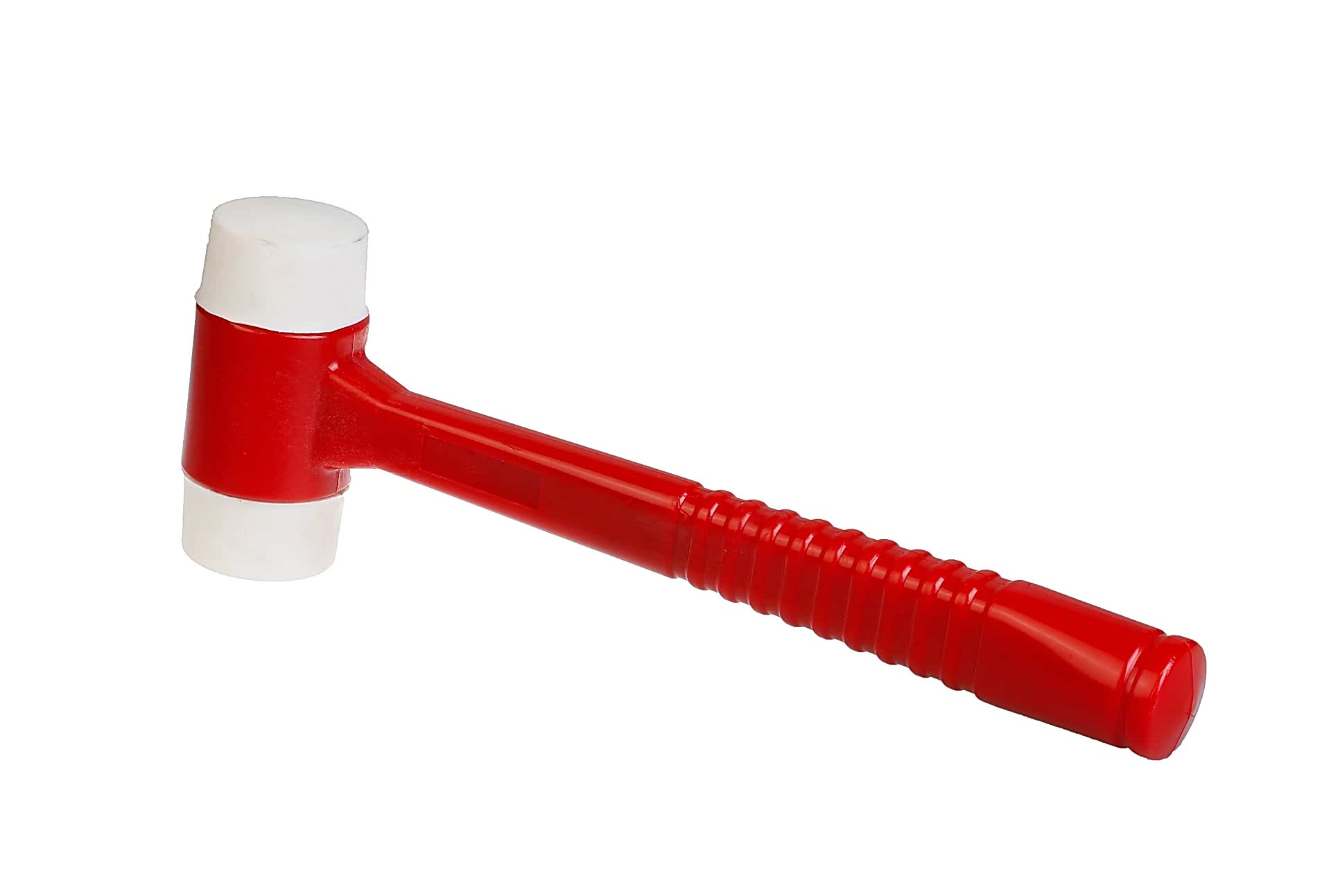 e ticaret fotograf cekimi 13