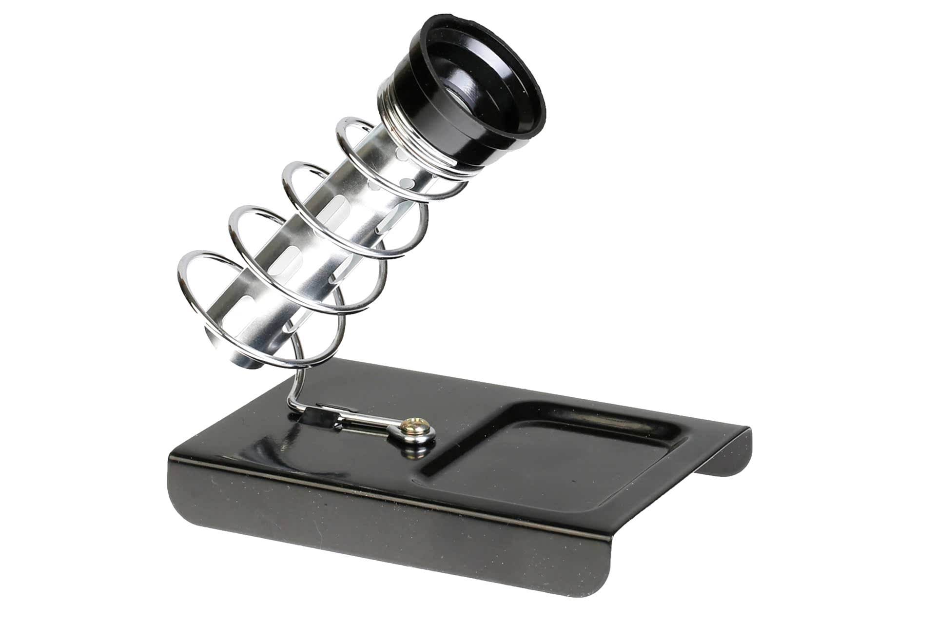 e ticaret fotograf cekimi 14