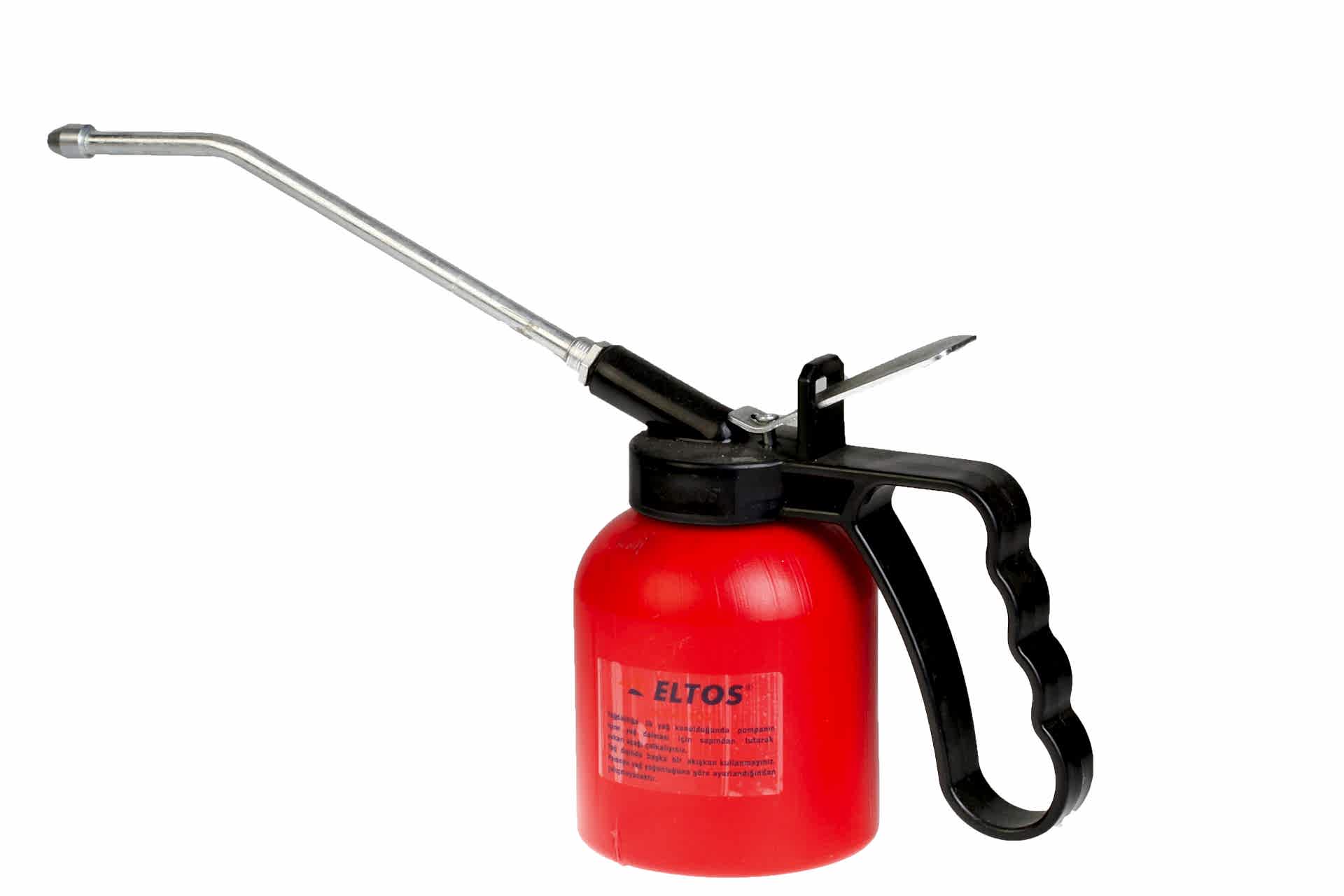 e ticaret fotograf cekimi 15