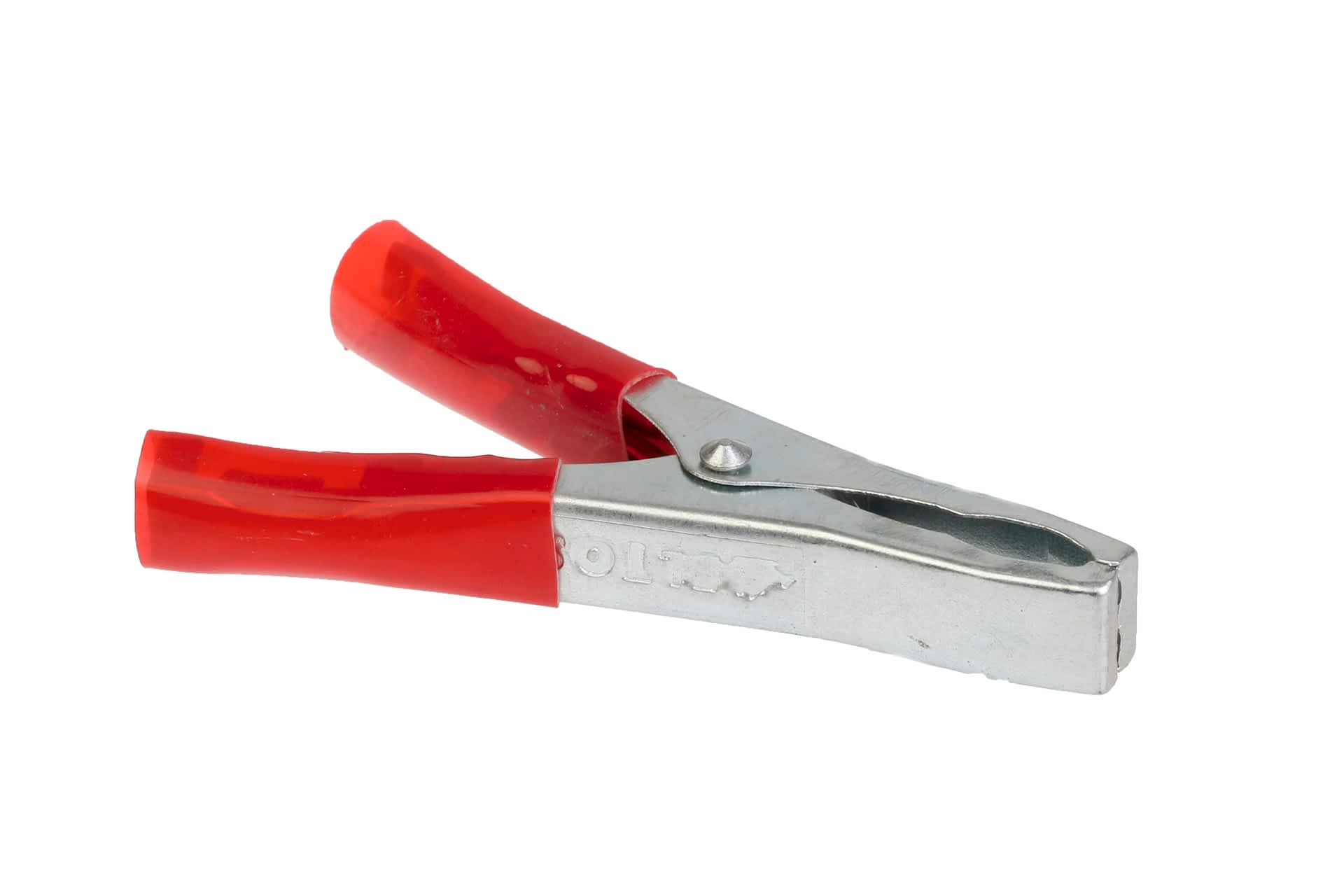 e ticaret fotograf cekimi 17