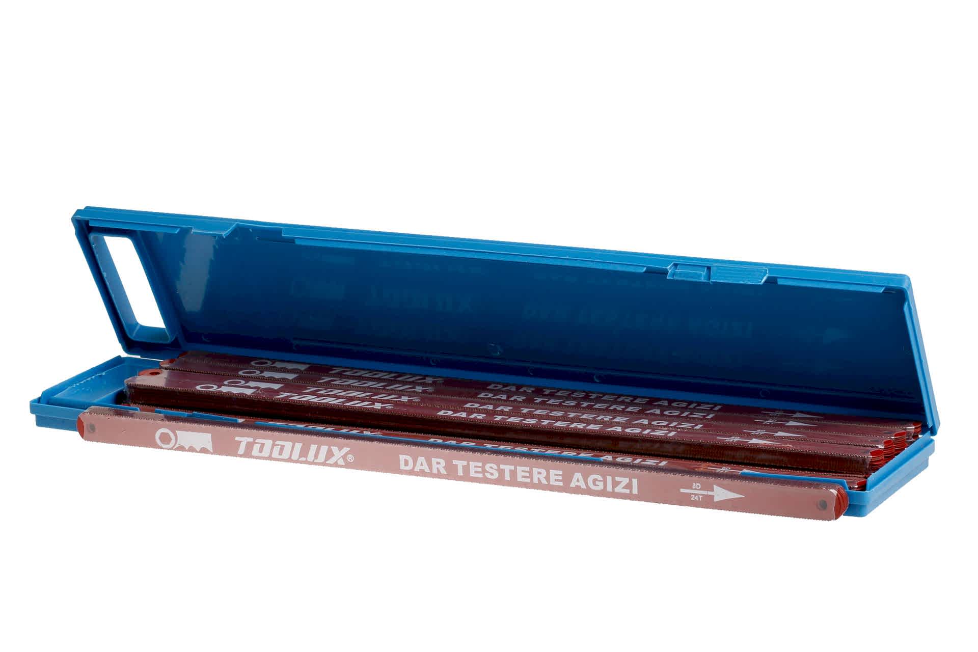 e ticaret fotograf cekimi 18