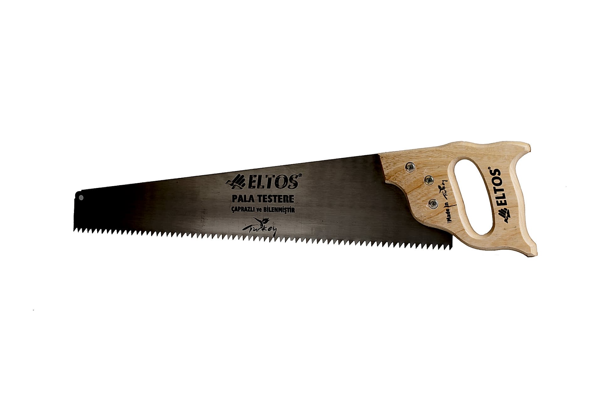 e ticaret fotograf cekimi 19