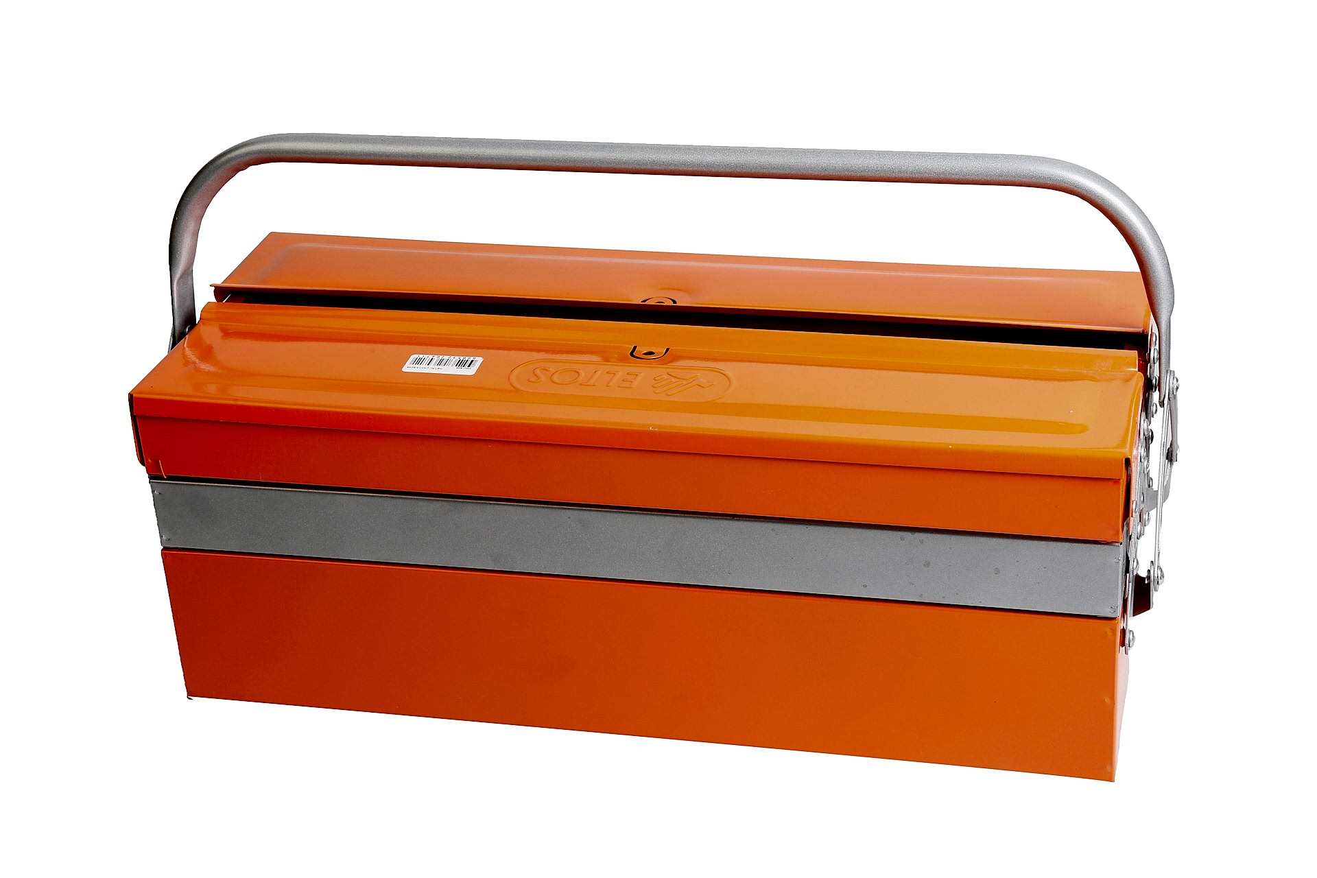 e ticaret fotograf cekimi 20