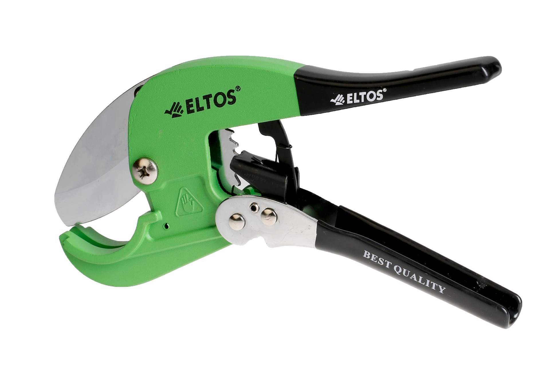 e ticaret fotograf cekimi 22