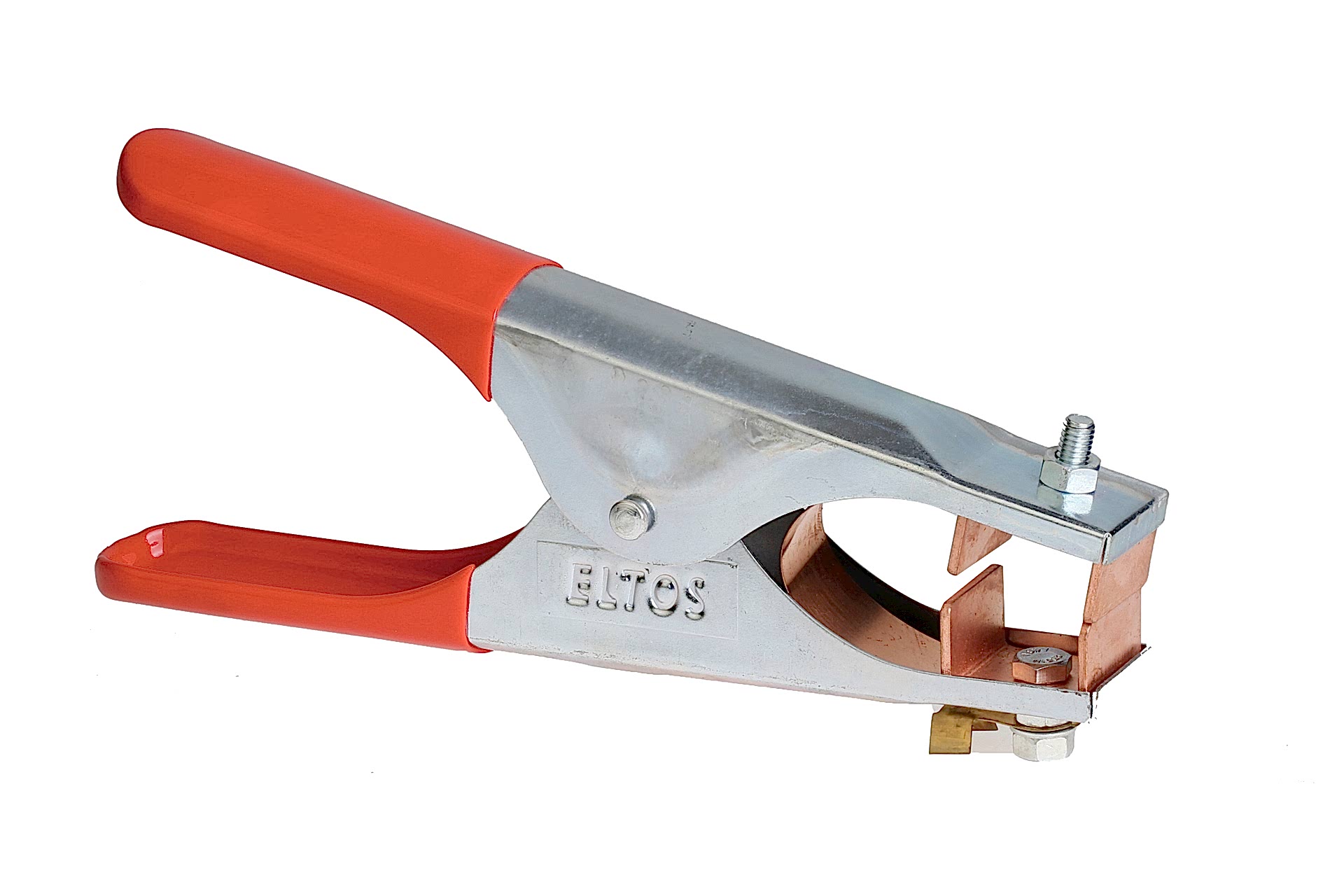 e ticaret fotograf cekimi 24