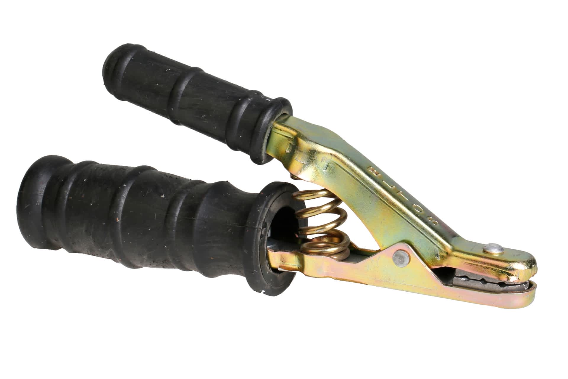 e ticaret fotograf cekimi 25