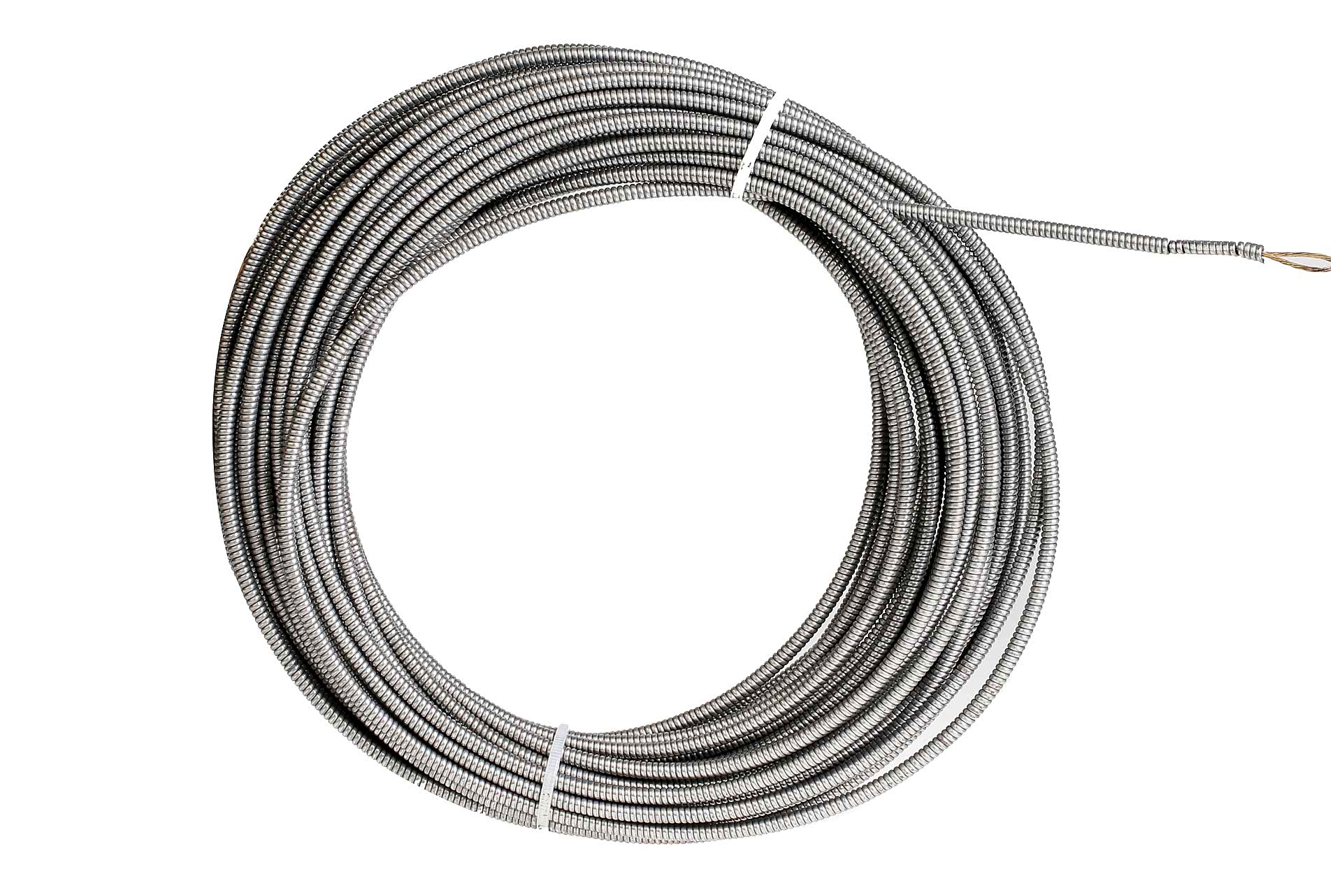 e ticaret fotograf cekimi 26