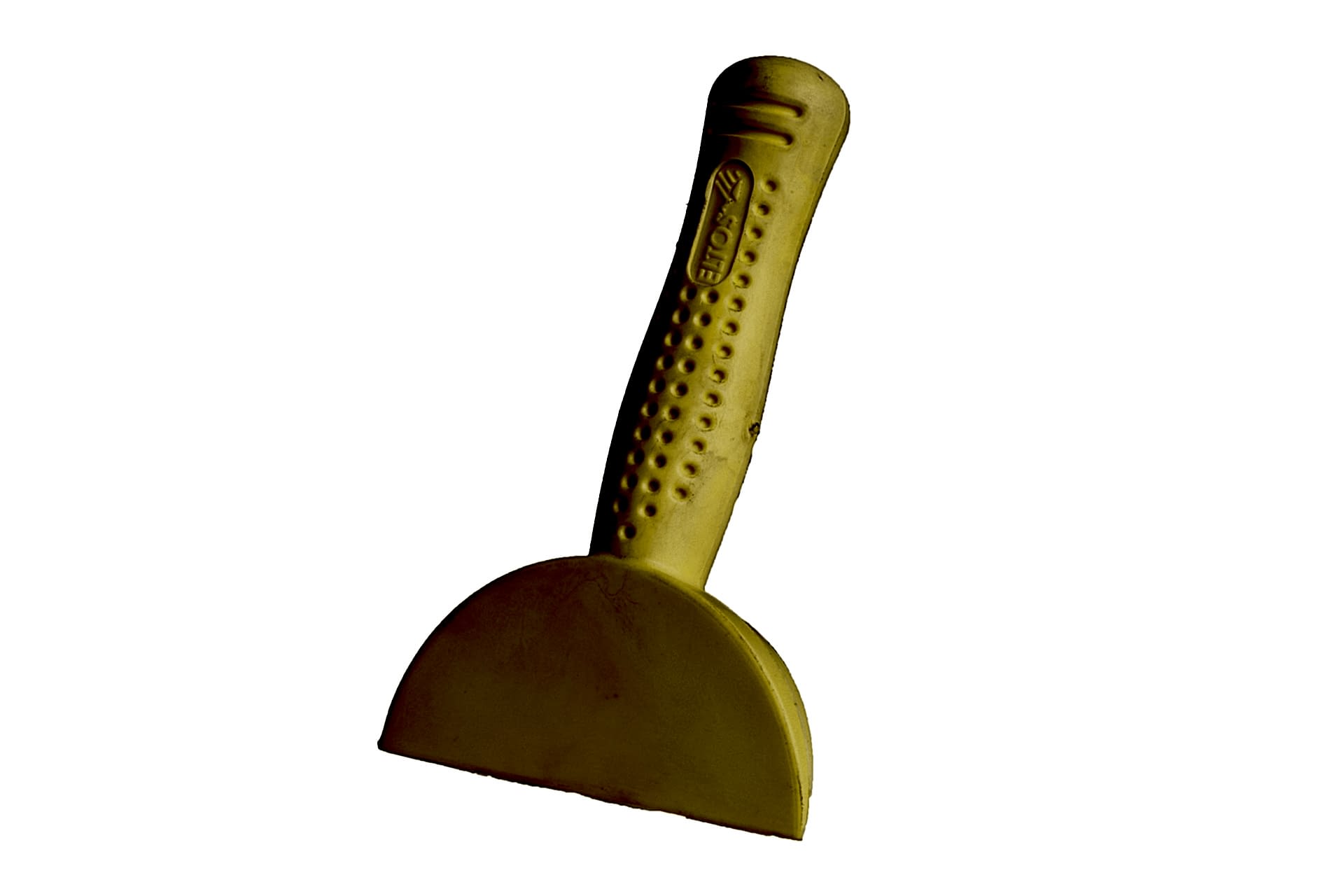 e ticaret fotograf cekimi 28