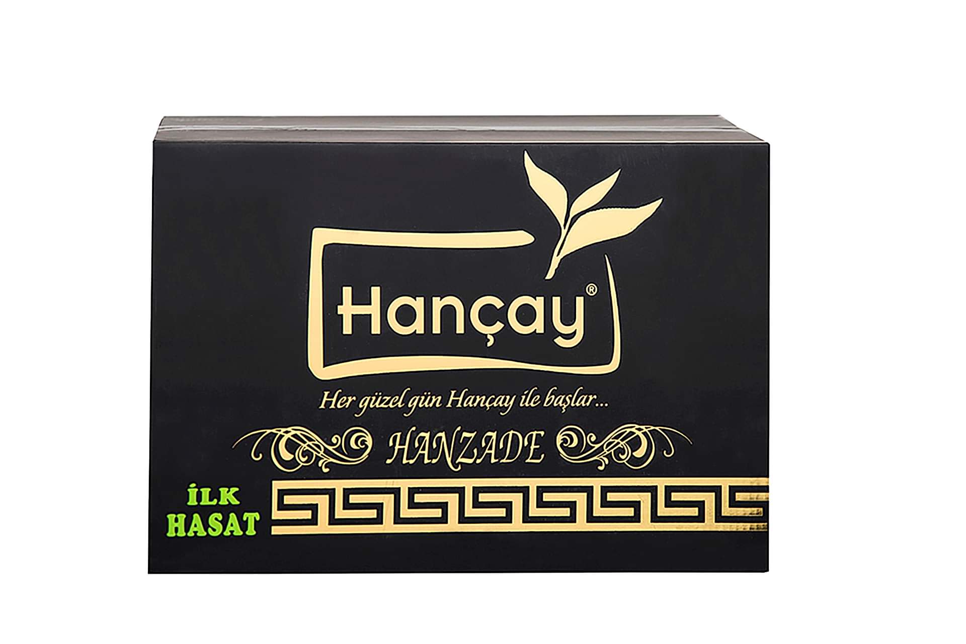 e ticaret fotograf cekimi 29