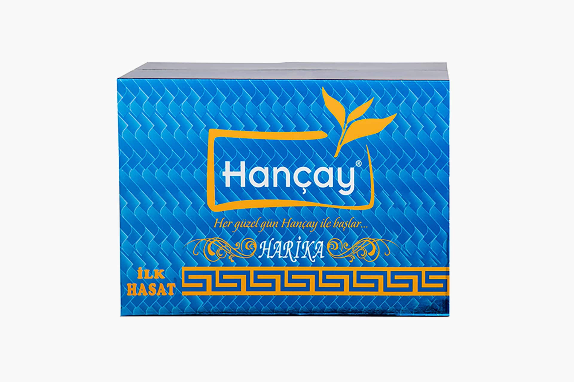 e ticaret fotograf cekimi 31 1