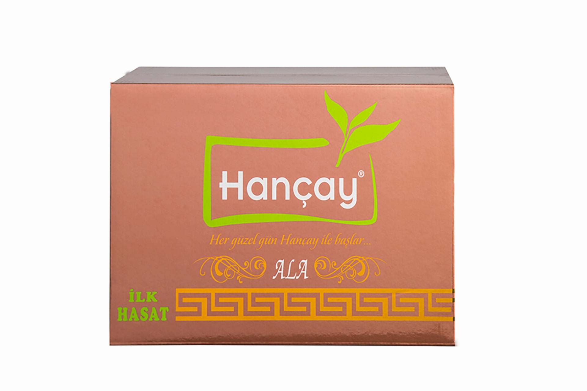 e ticaret fotograf cekimi 32