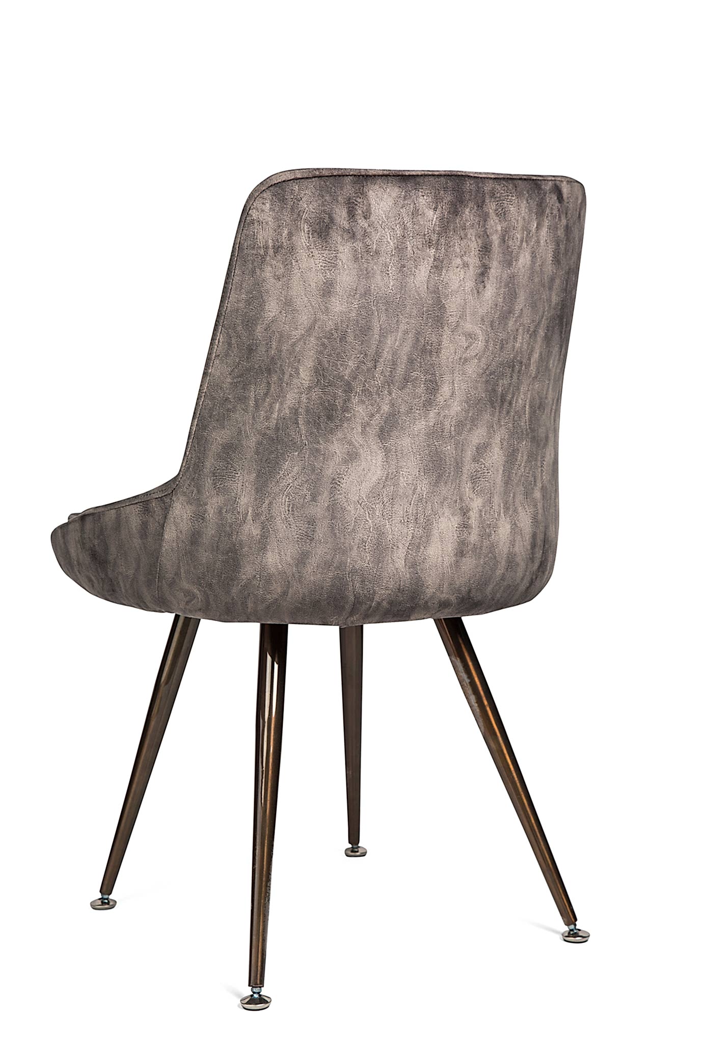 e ticaret fotograf cekimi 34 1