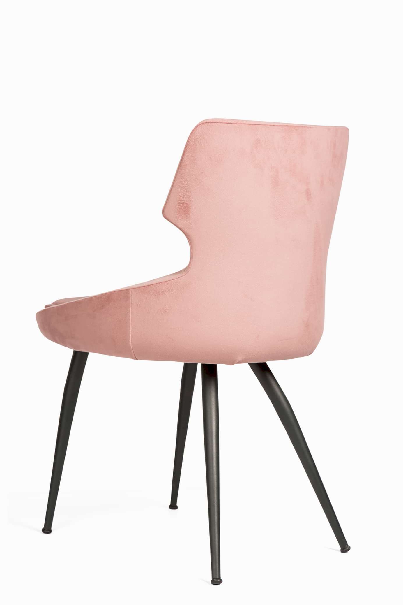 e ticaret fotograf cekimi 38