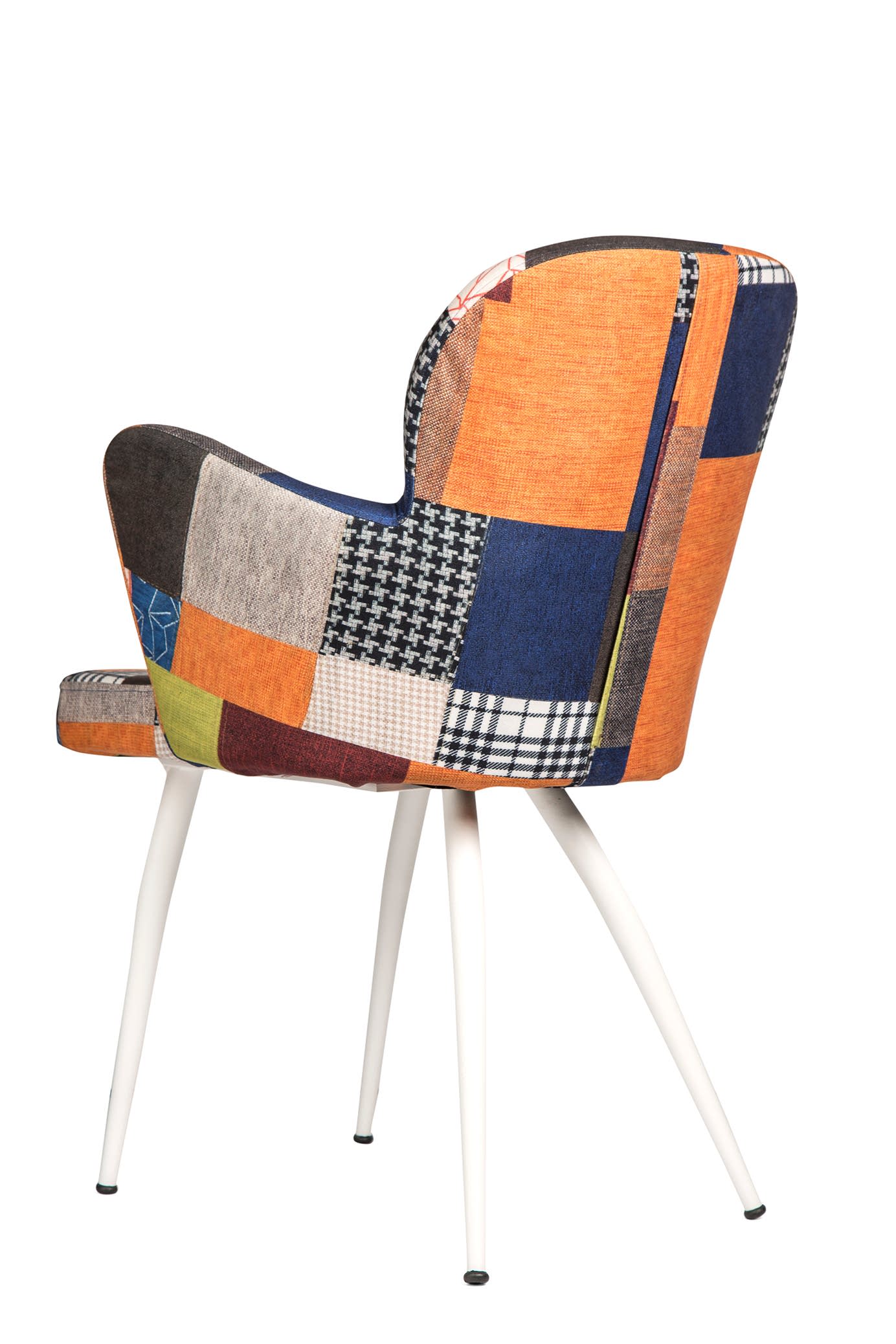 e ticaret fotograf cekimi 40