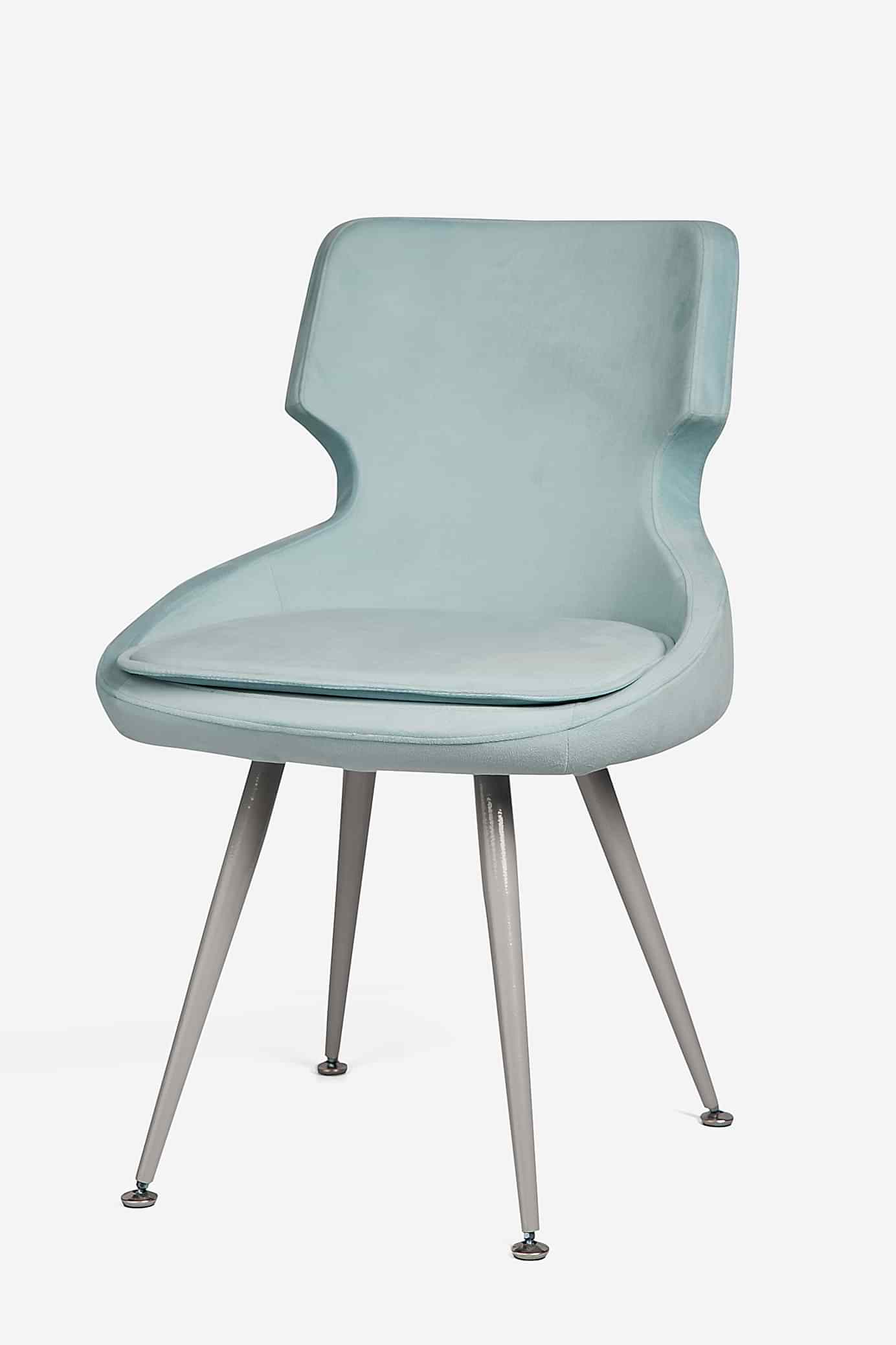 e ticaret fotograf cekimi 43