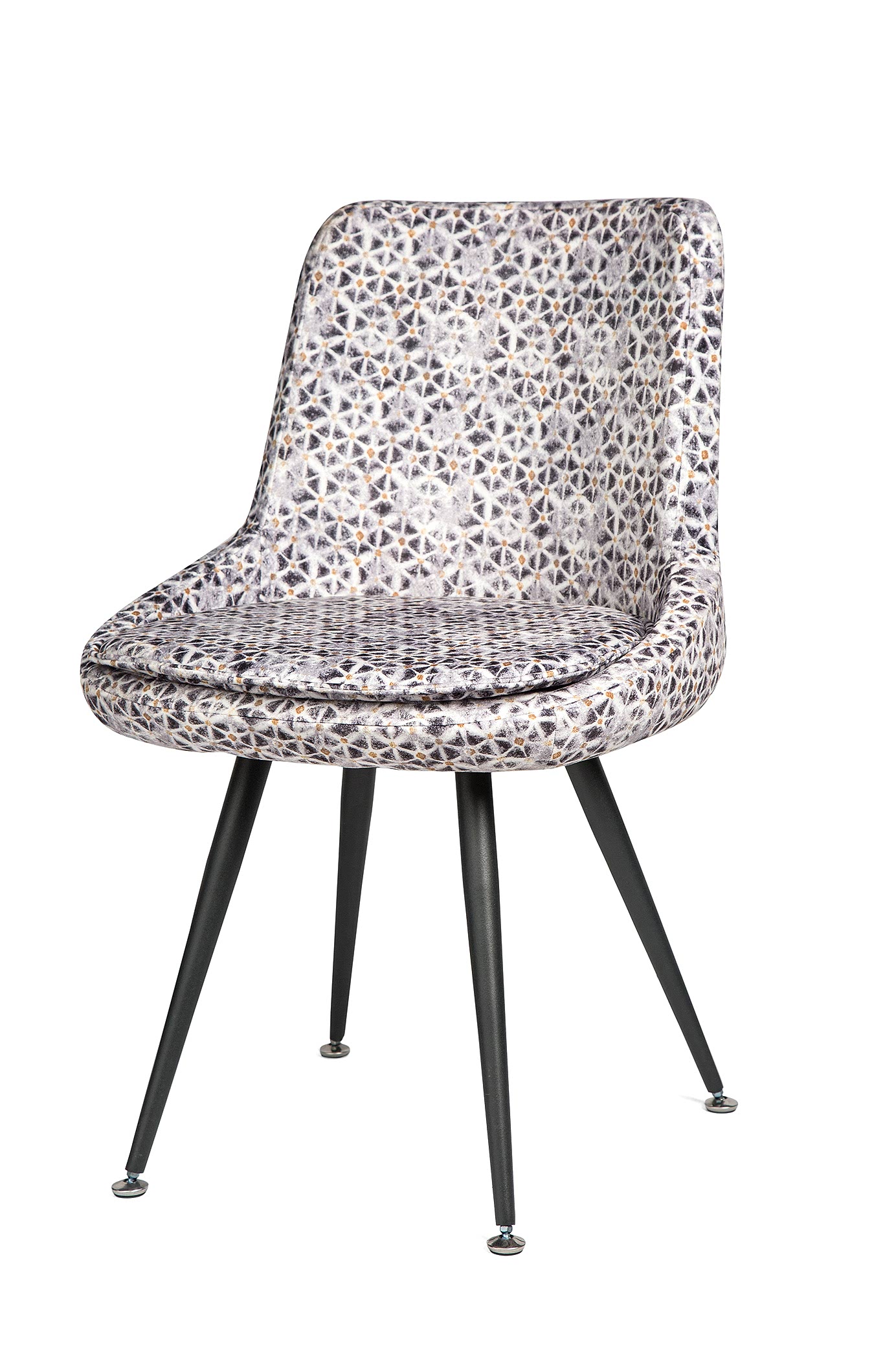 e ticaret fotograf cekimi 44