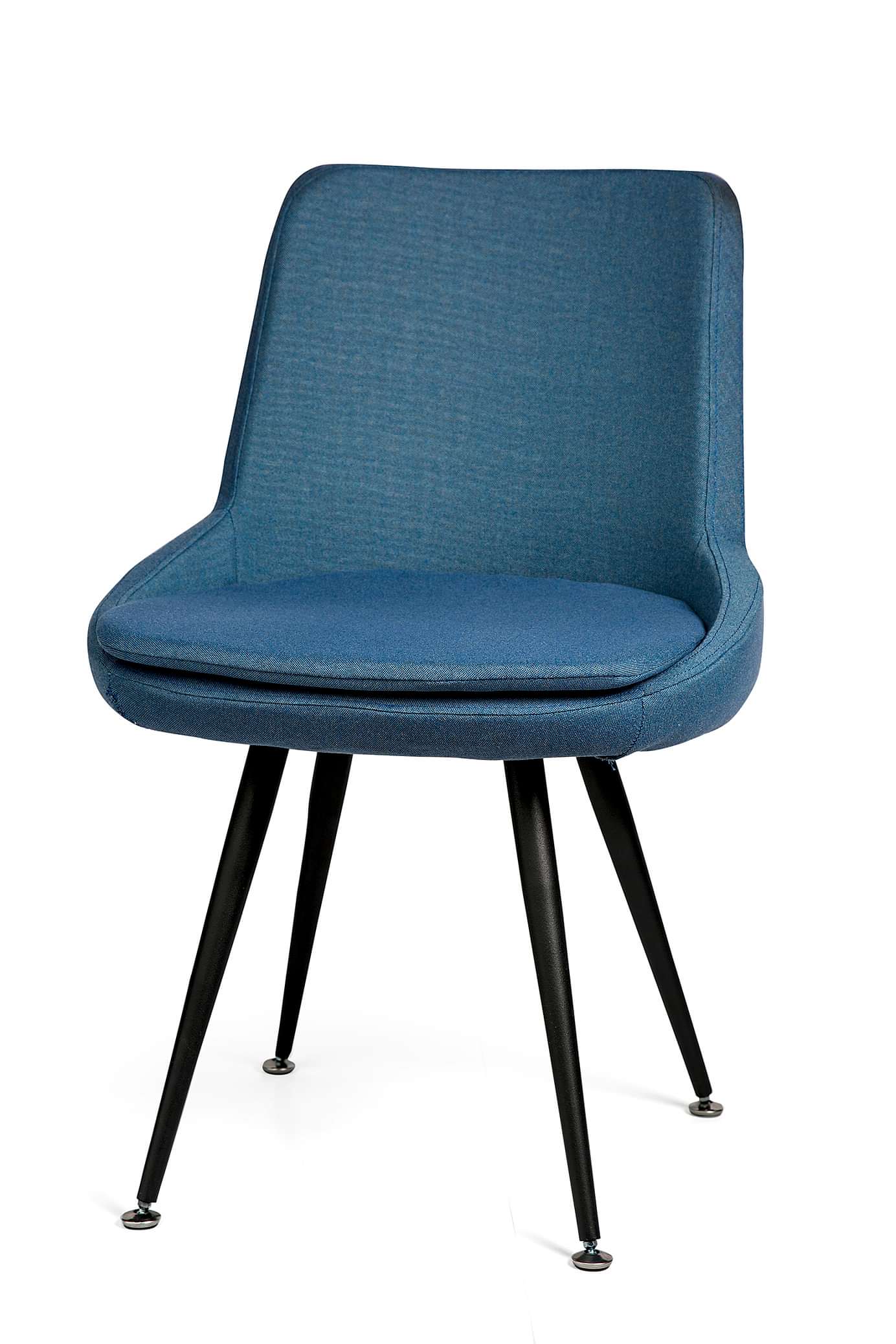 e ticaret fotograf cekimi 45