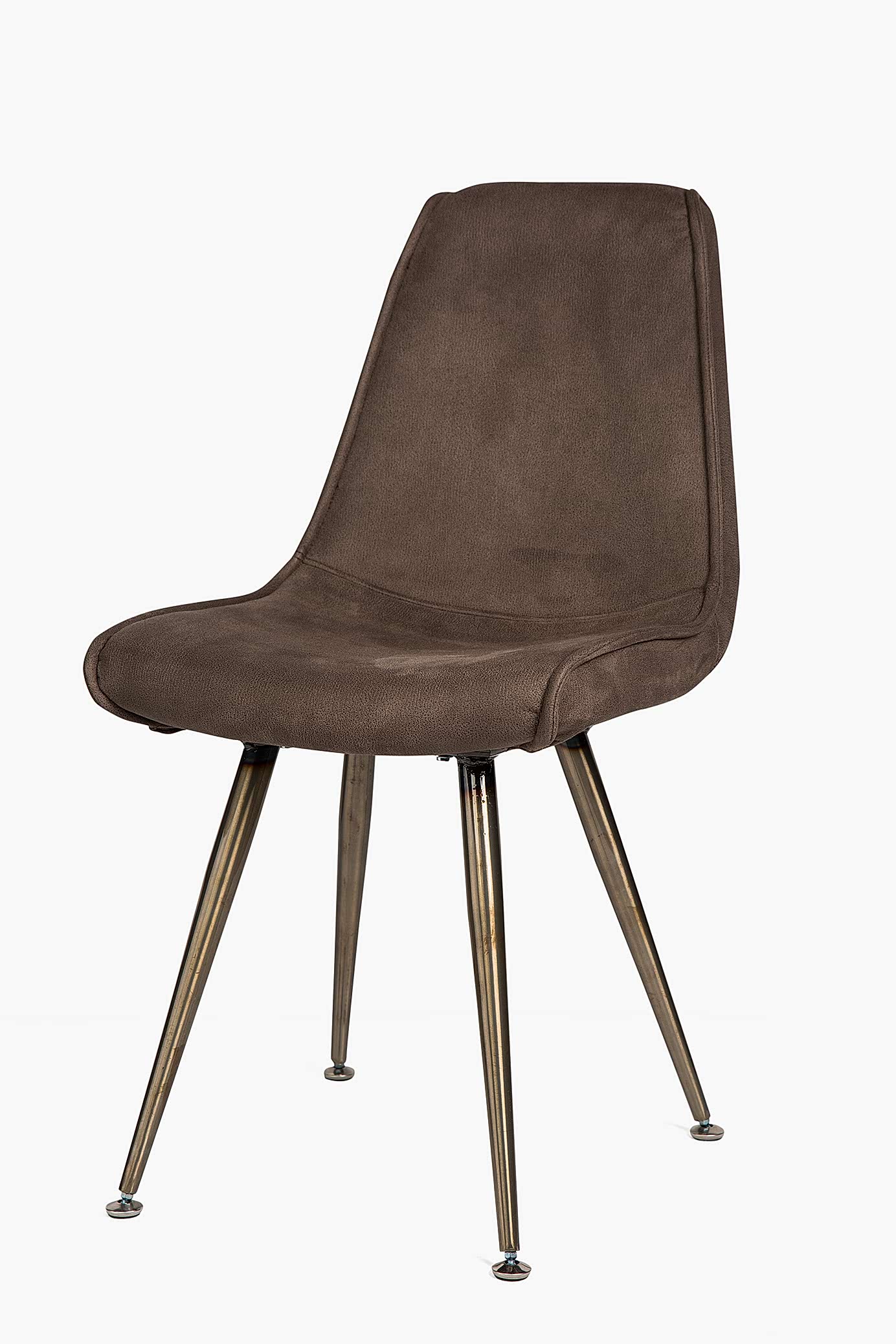 e ticaret fotograf cekimi 46