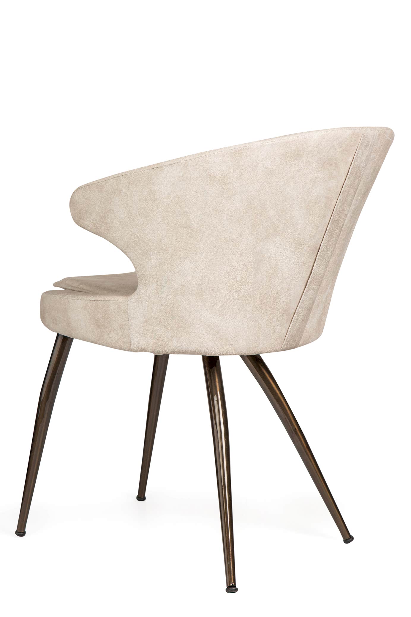 e ticaret fotograf cekimi 47