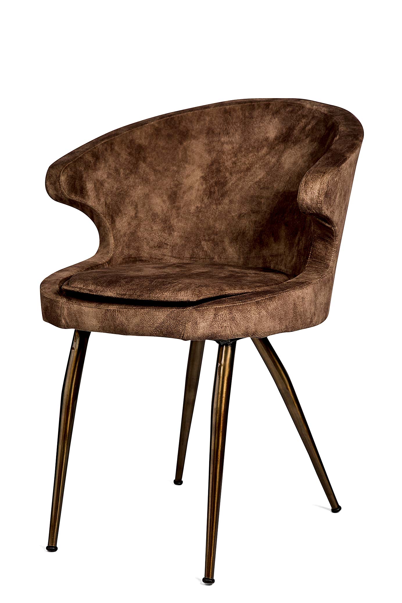 e ticaret fotograf cekimi 48