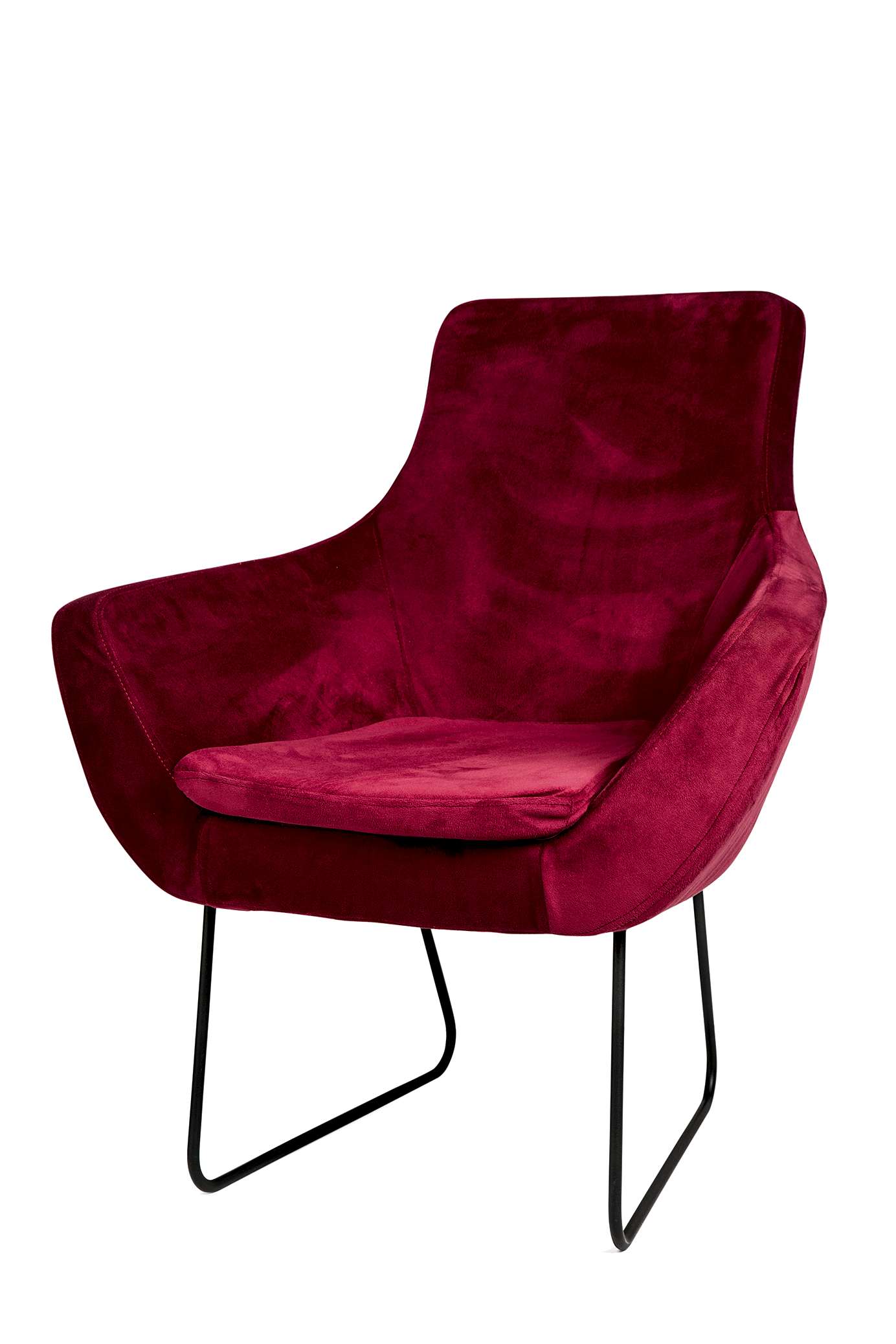 e ticaret fotograf cekimi 51