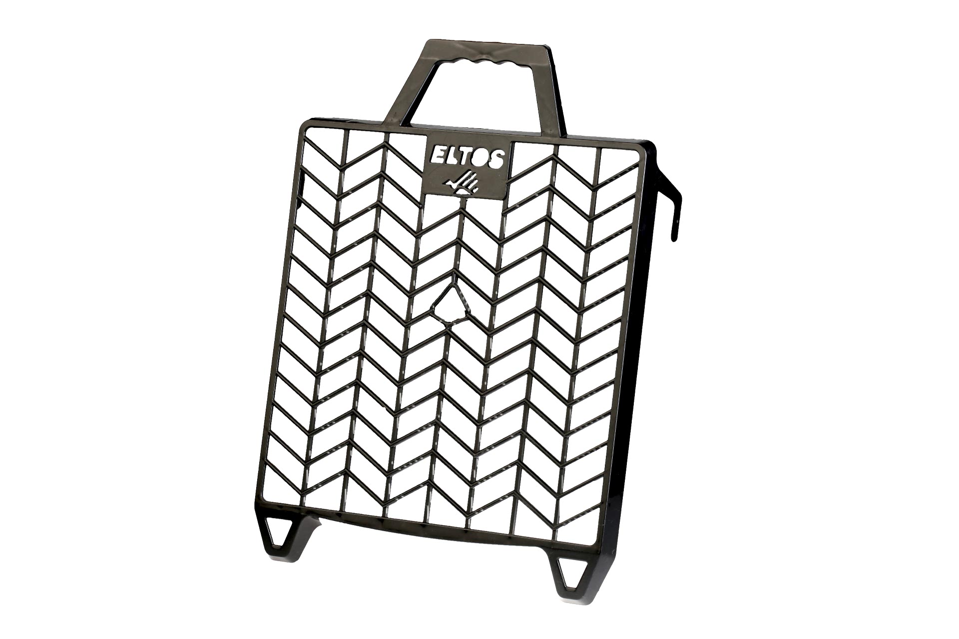 e ticaret fotograf cekimi 6