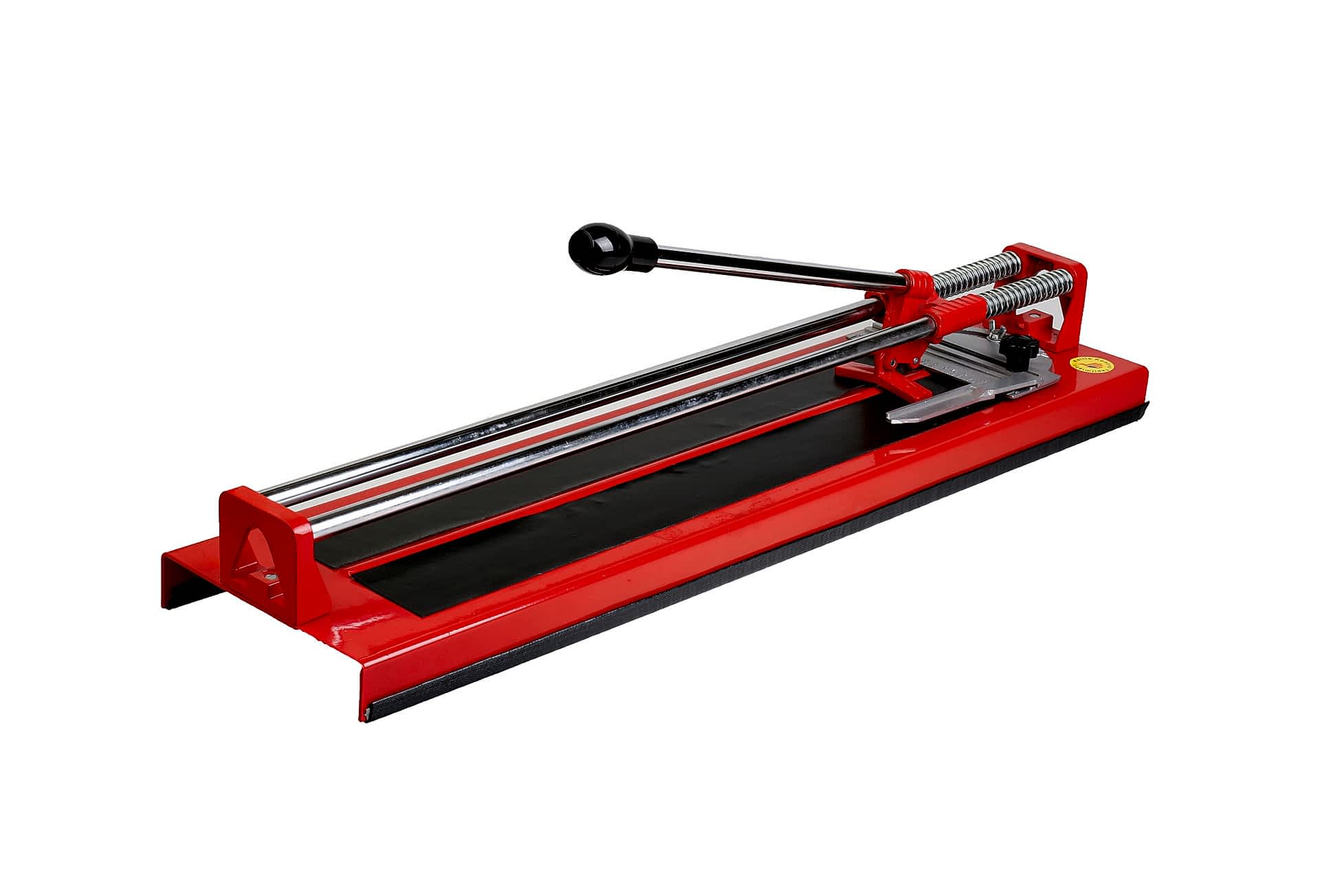 e ticaret fotograf cekimi 7