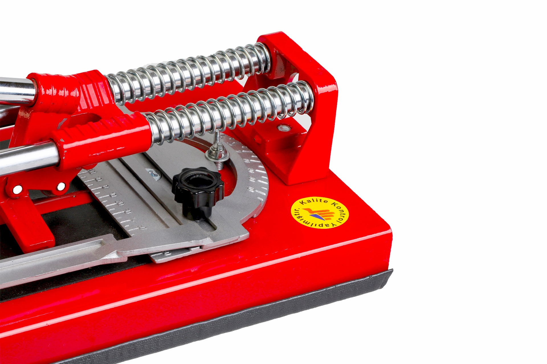 e ticaret fotograf cekimi 8