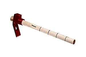 e ticaret fotograf cekimi 9