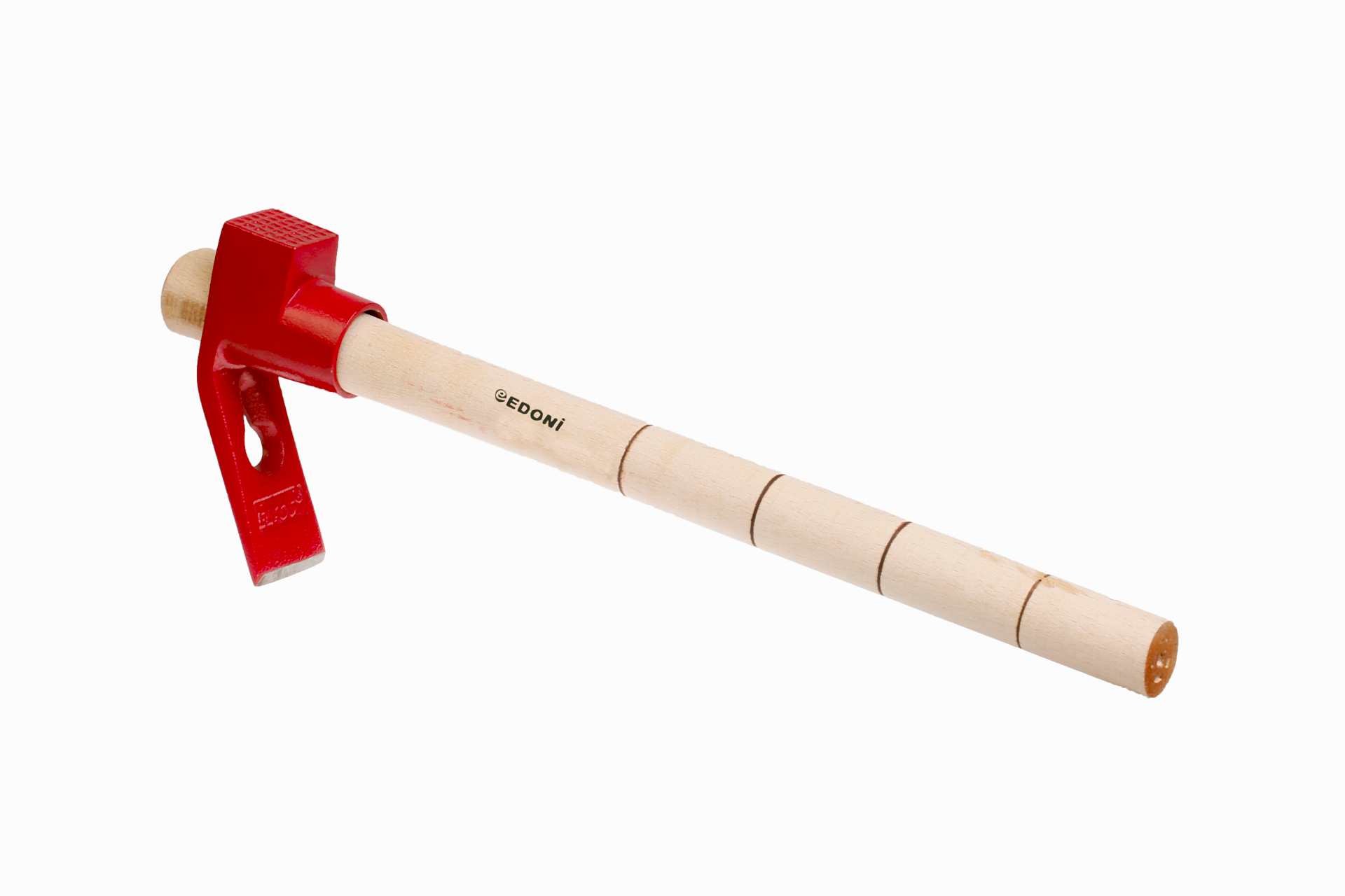 e ticaret fotograf cekimi 9