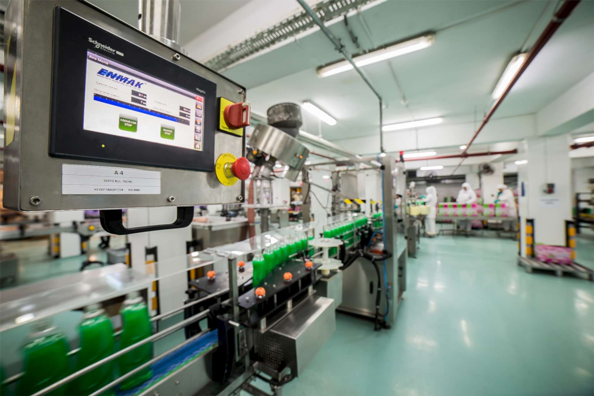 fabrika fotograf cekimi 1