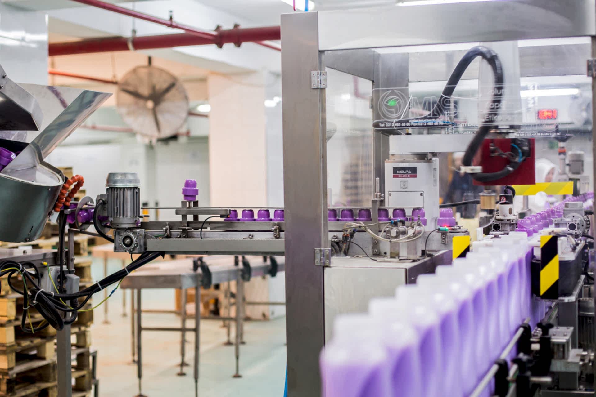 fabrika fotograf cekimi 10