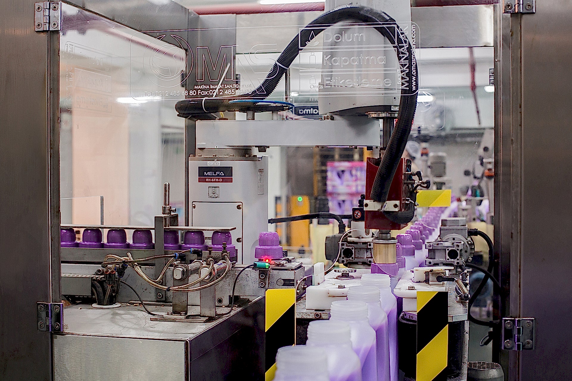 fabrika fotograf cekimi 11