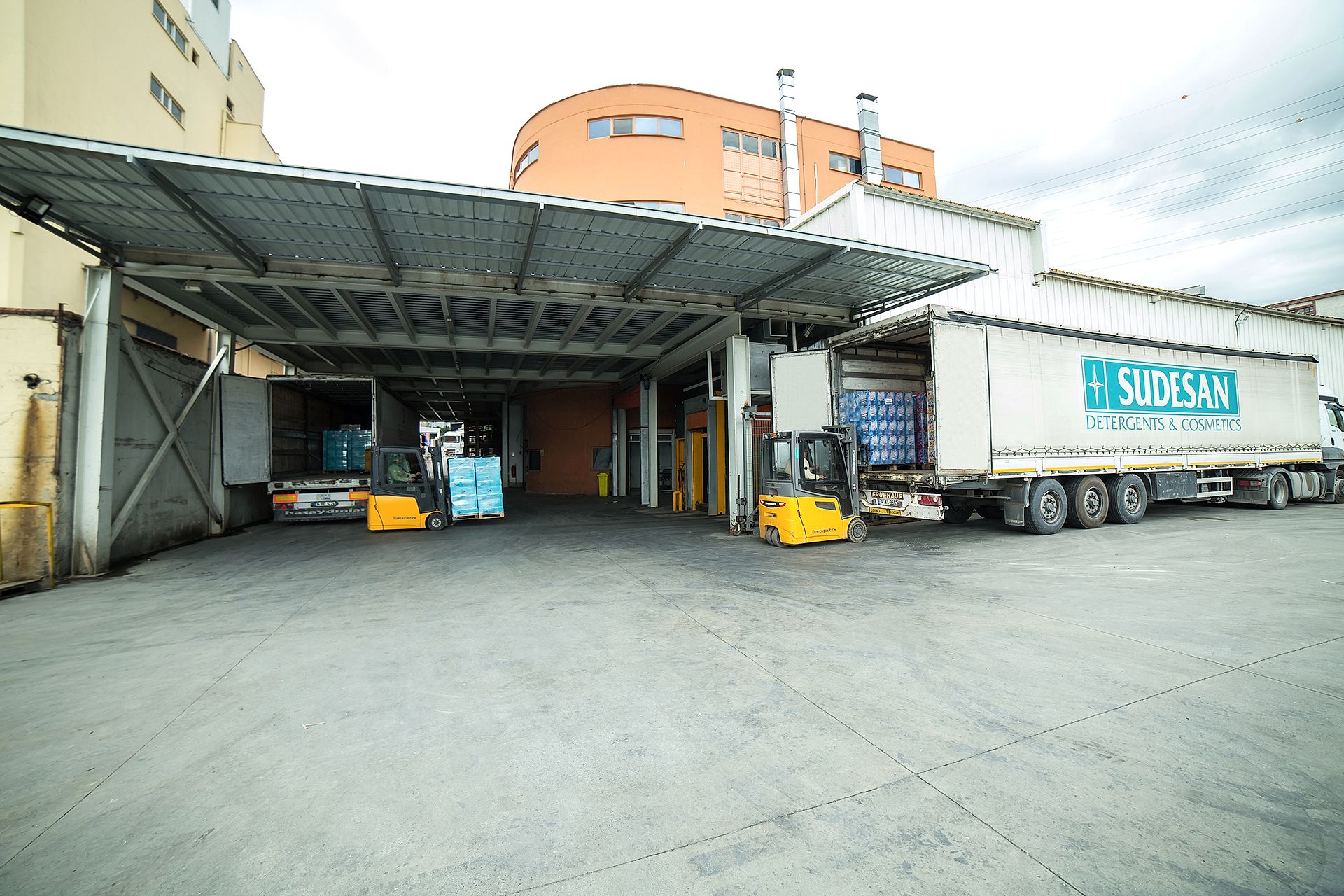 fabrika fotograf cekimi 13