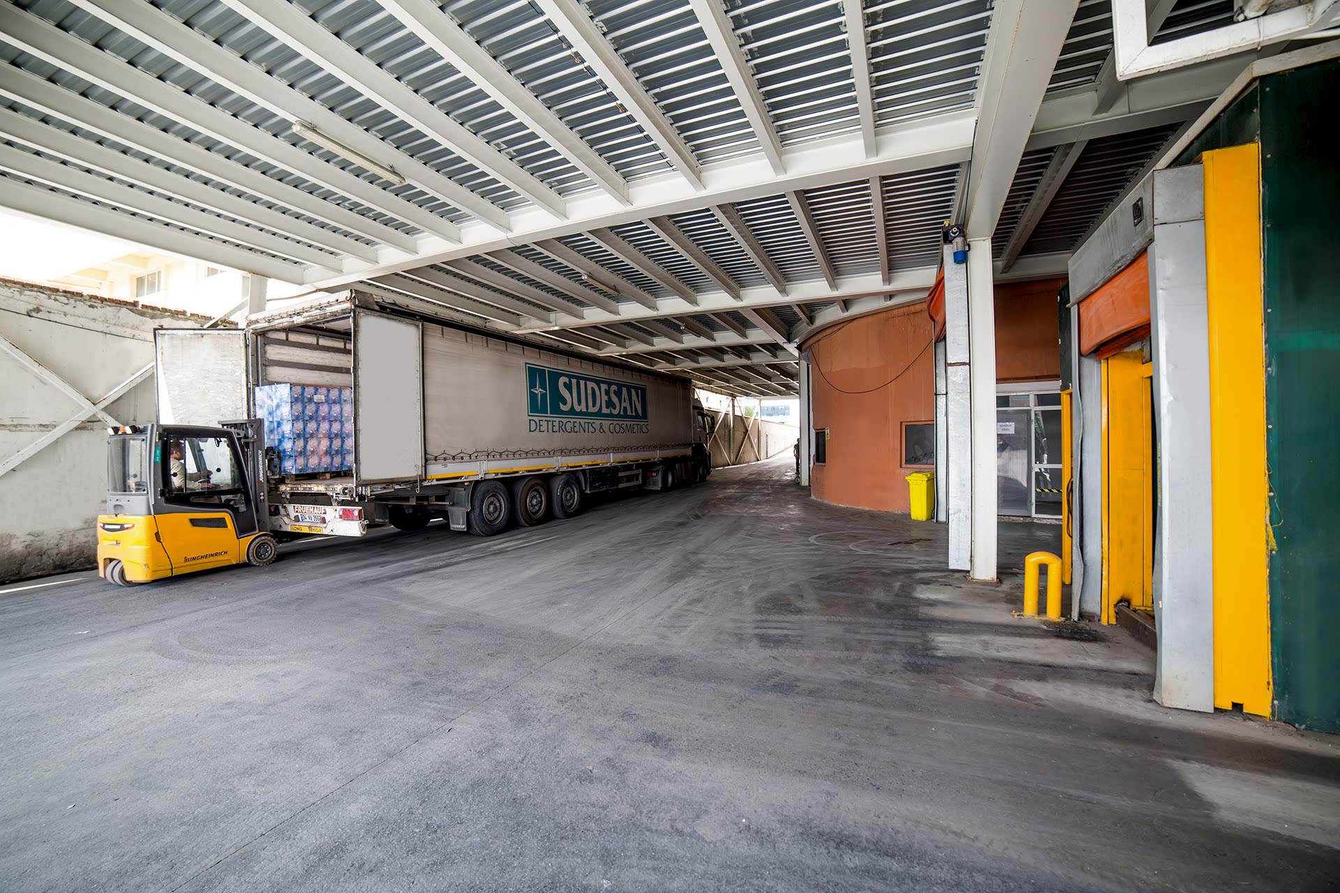 fabrika fotograf cekimi 14