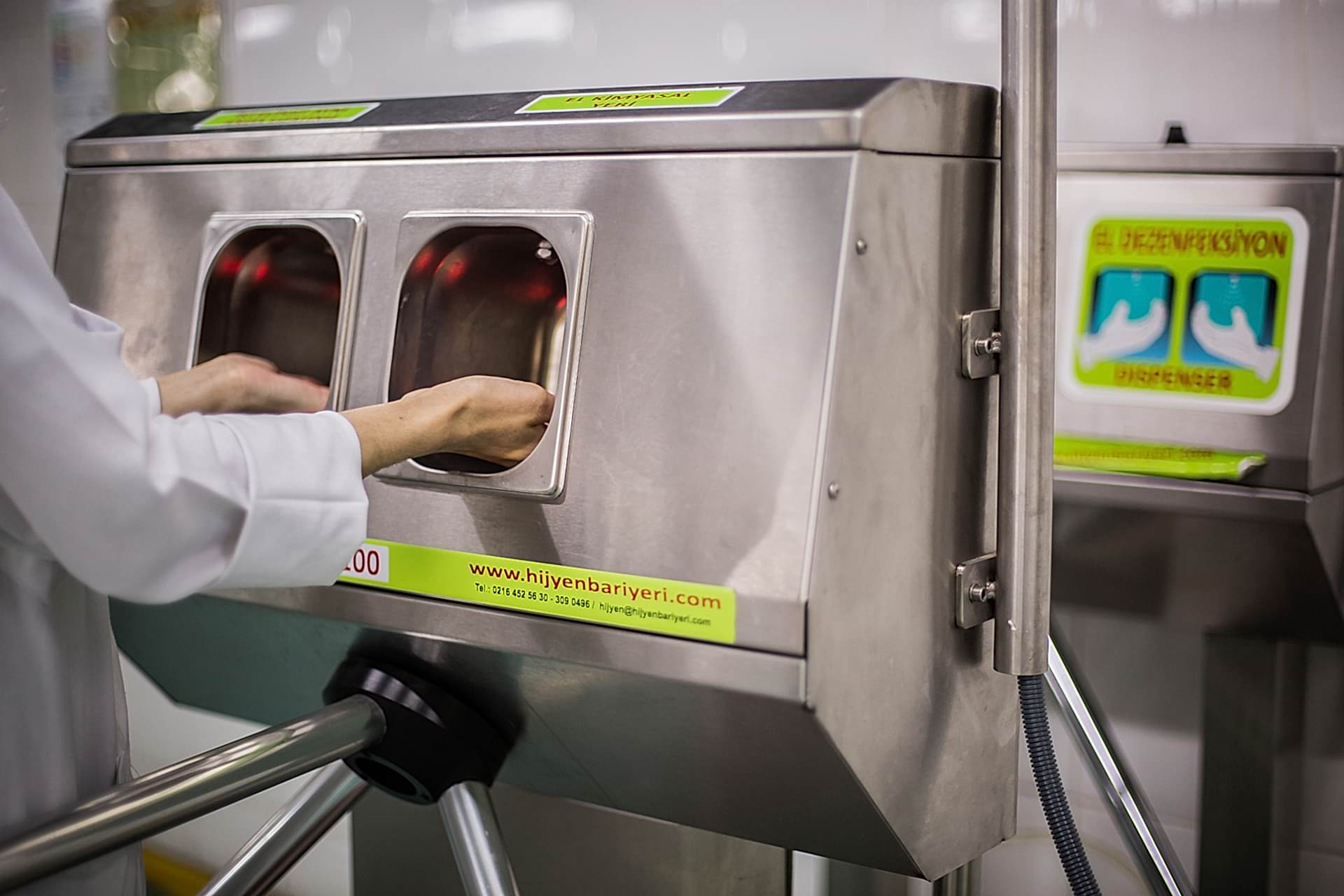 fabrika fotograf cekimi 15