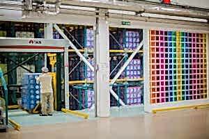 fabrika fotograf cekimi 16