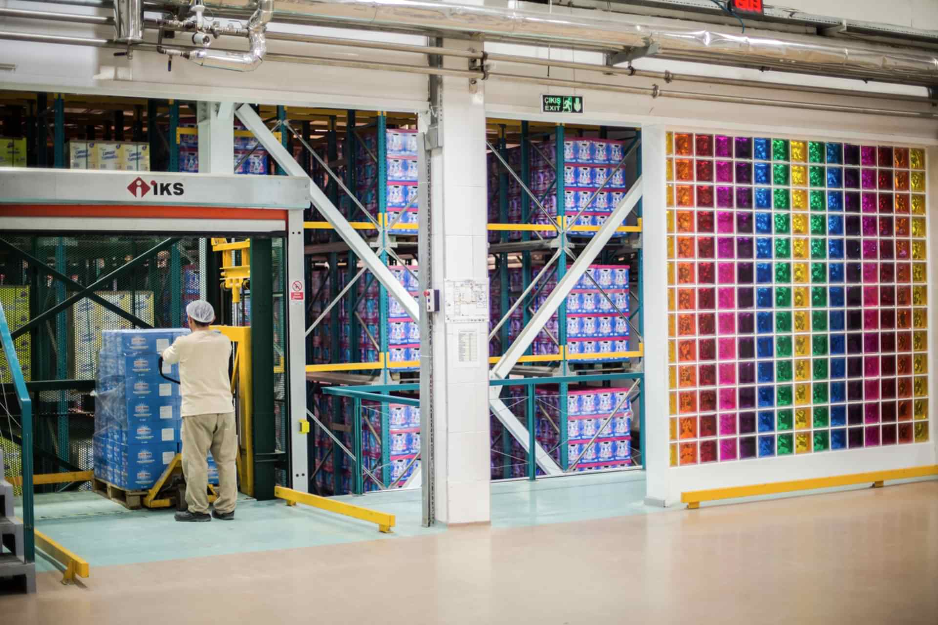 fabrika fotograf cekimi 16