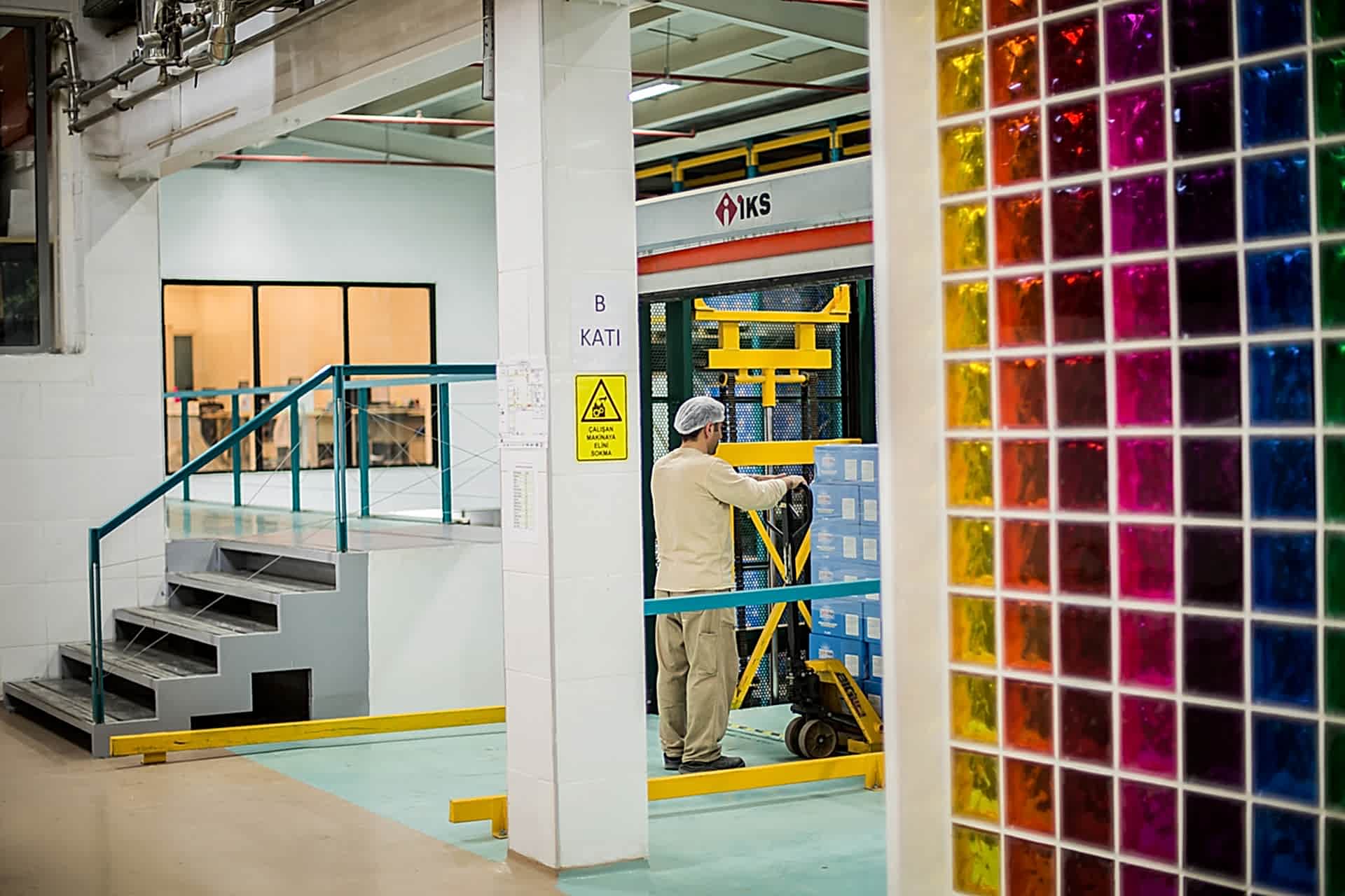 fabrika fotograf cekimi 17