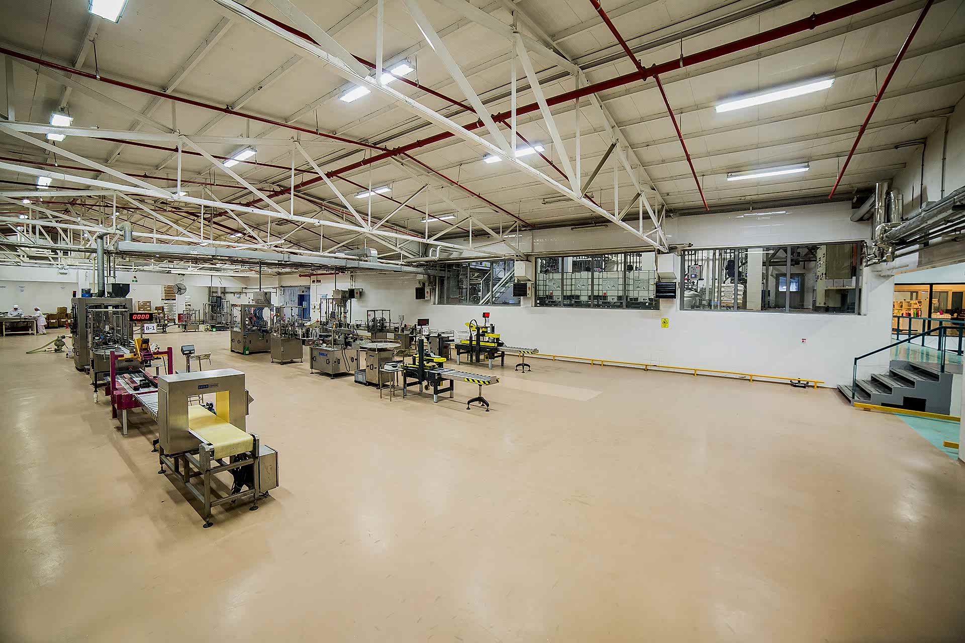 fabrika fotograf cekimi 18