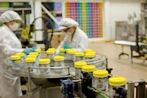 fabrika fotograf cekimi 19