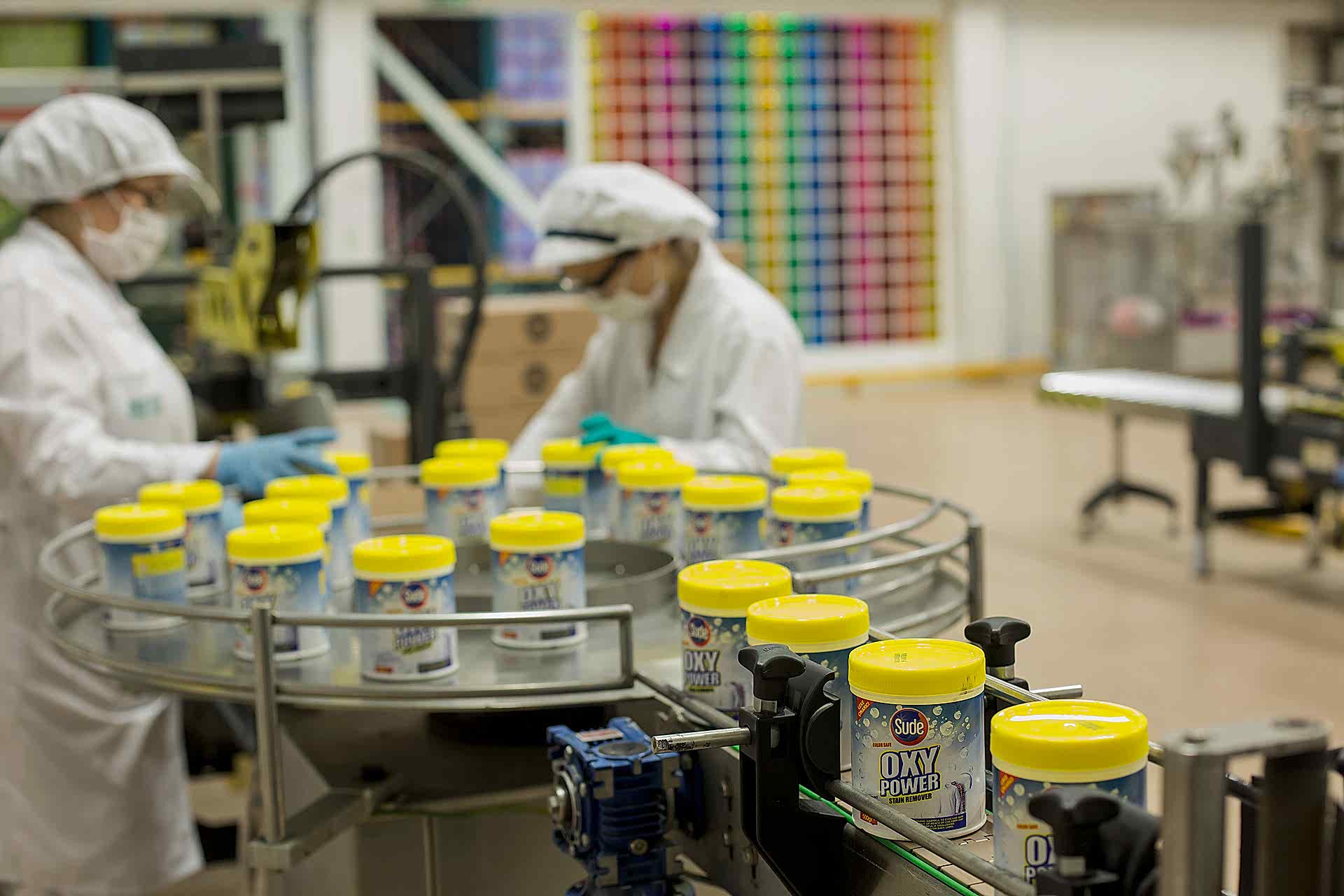 fabrika fotograf cekimi 19