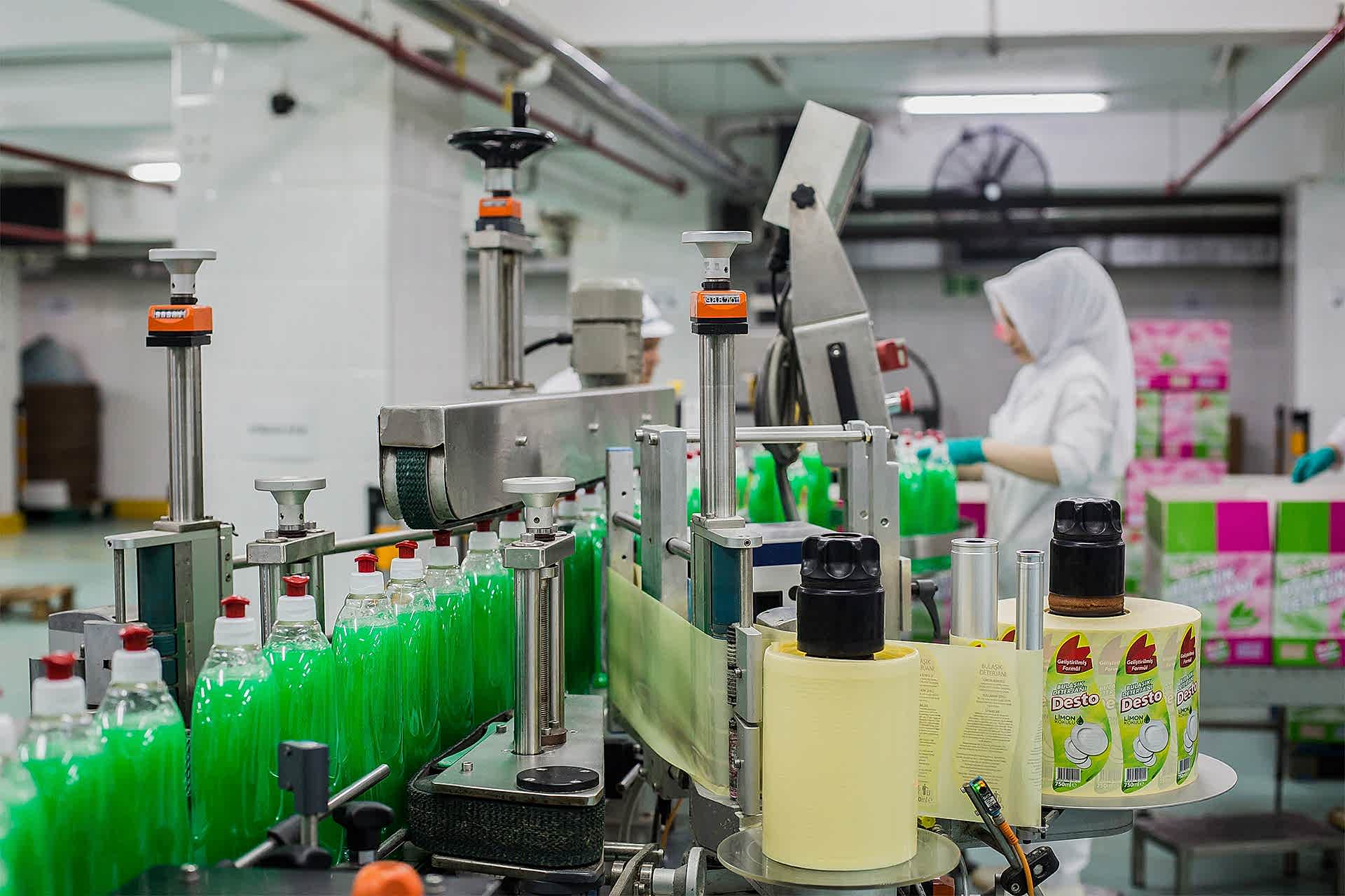 fabrika fotograf cekimi 2