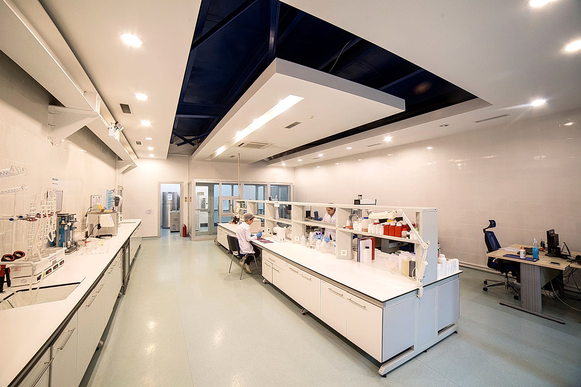 fabrika fotograf cekimi 20