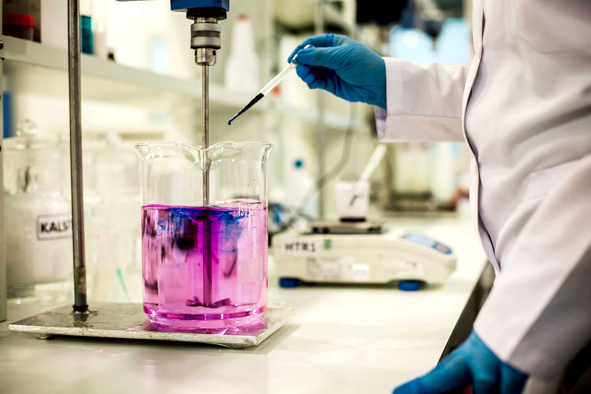 fabrika fotograf cekimi 21