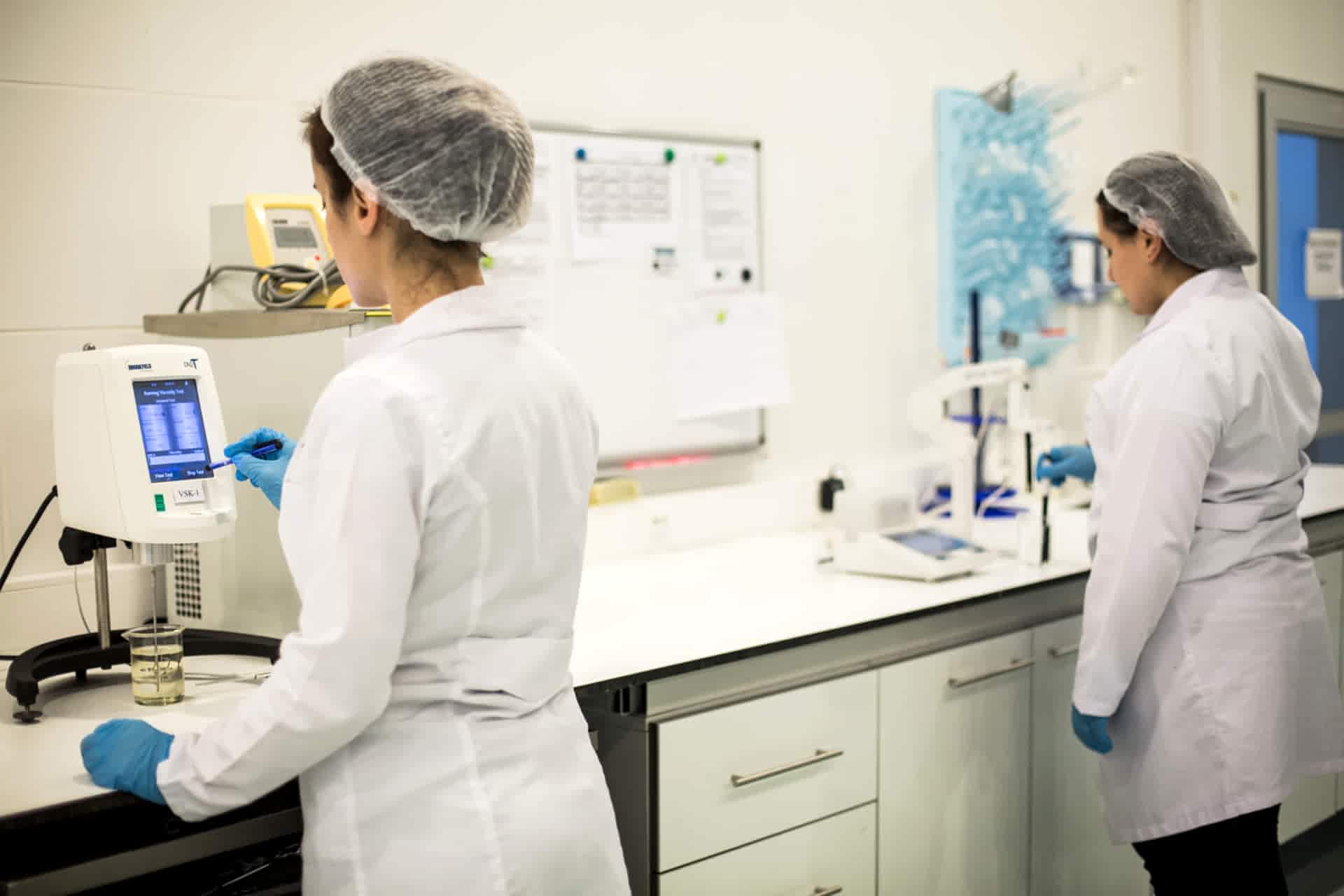 fabrika fotograf cekimi 22